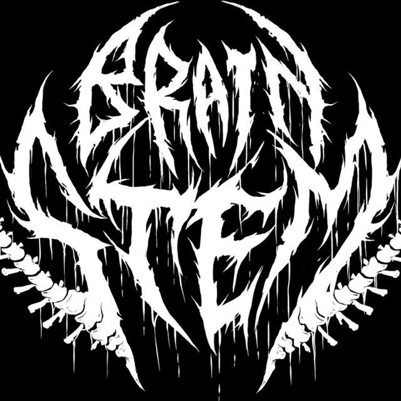 Brain Stem