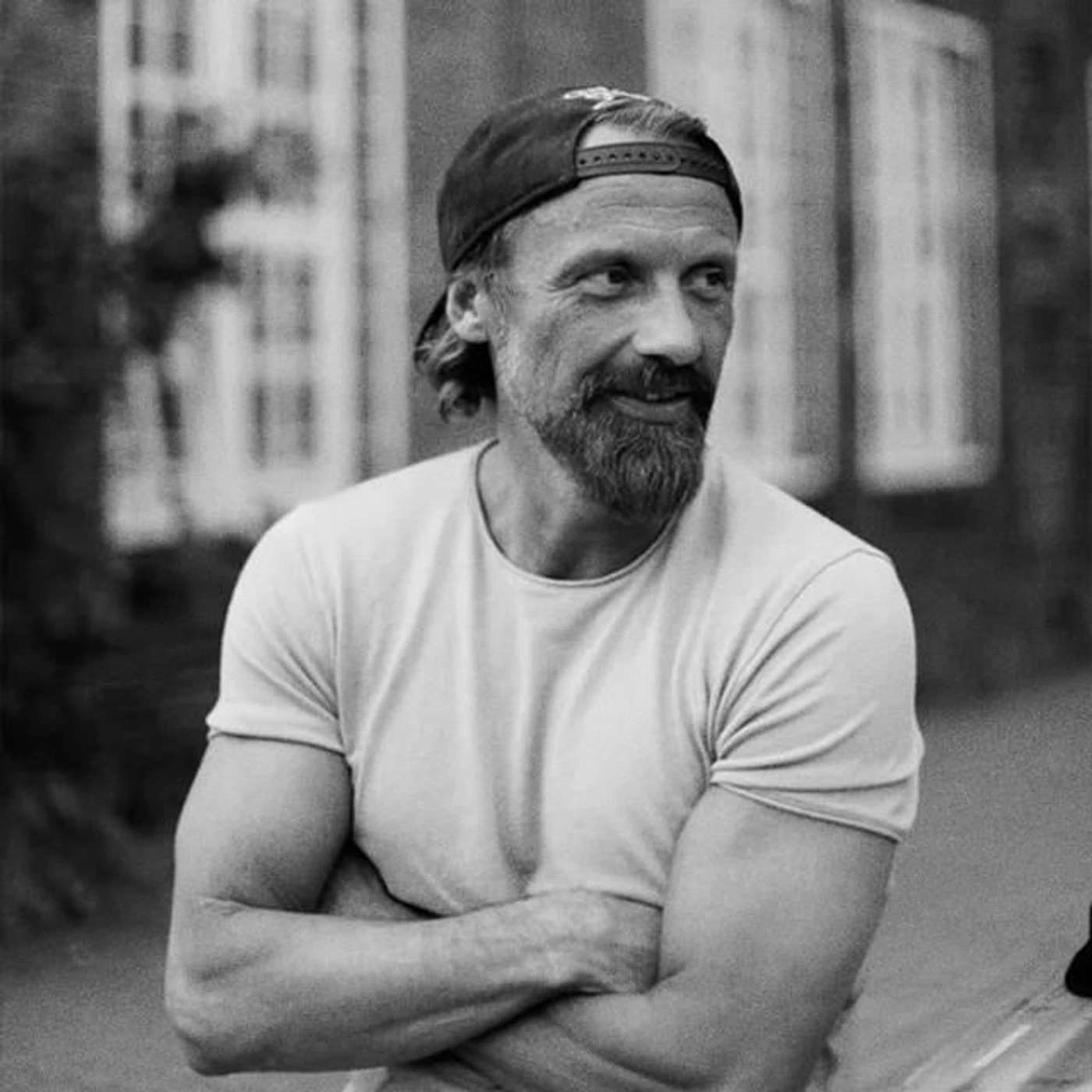 Brainchild Brand Page