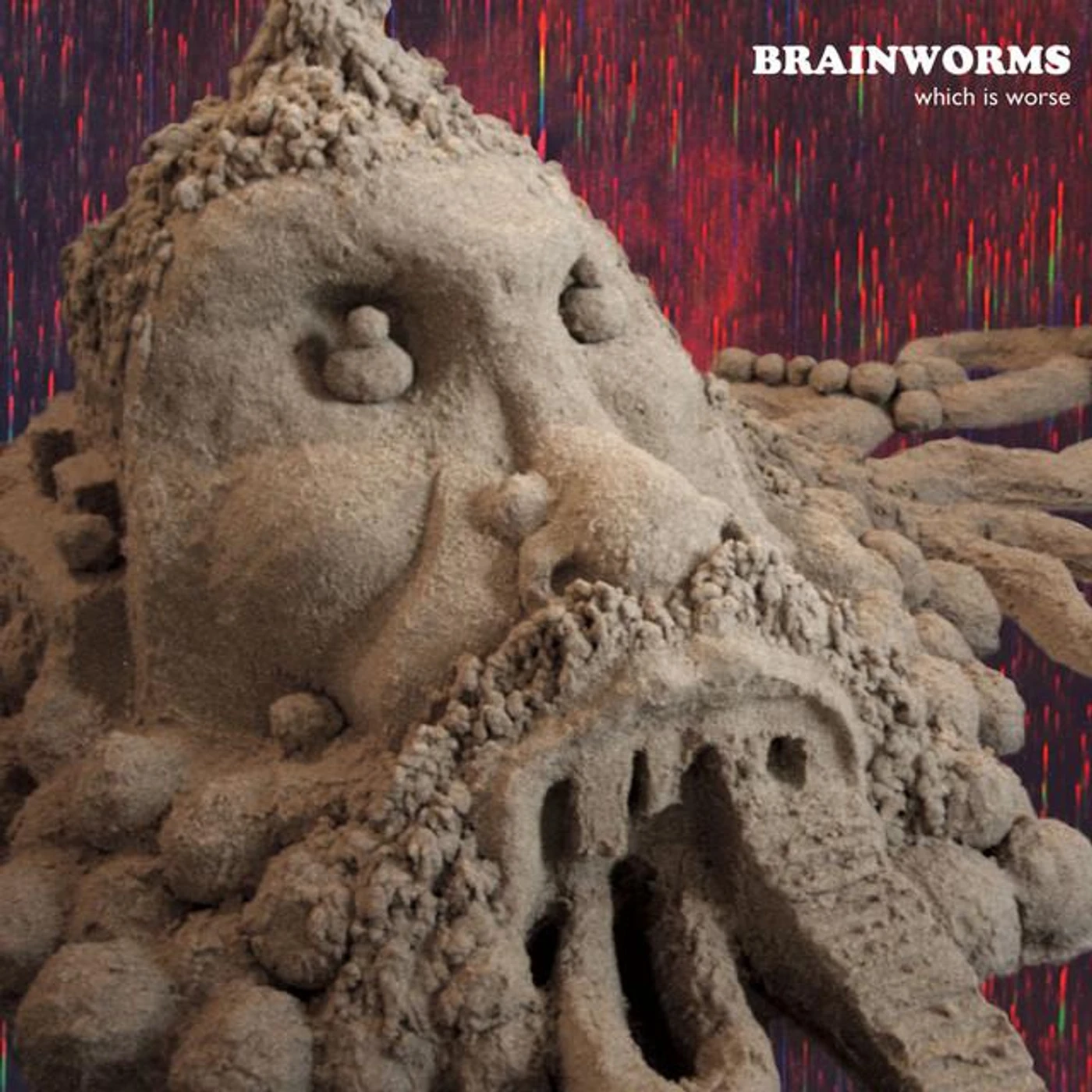 Brainworms Brand Page