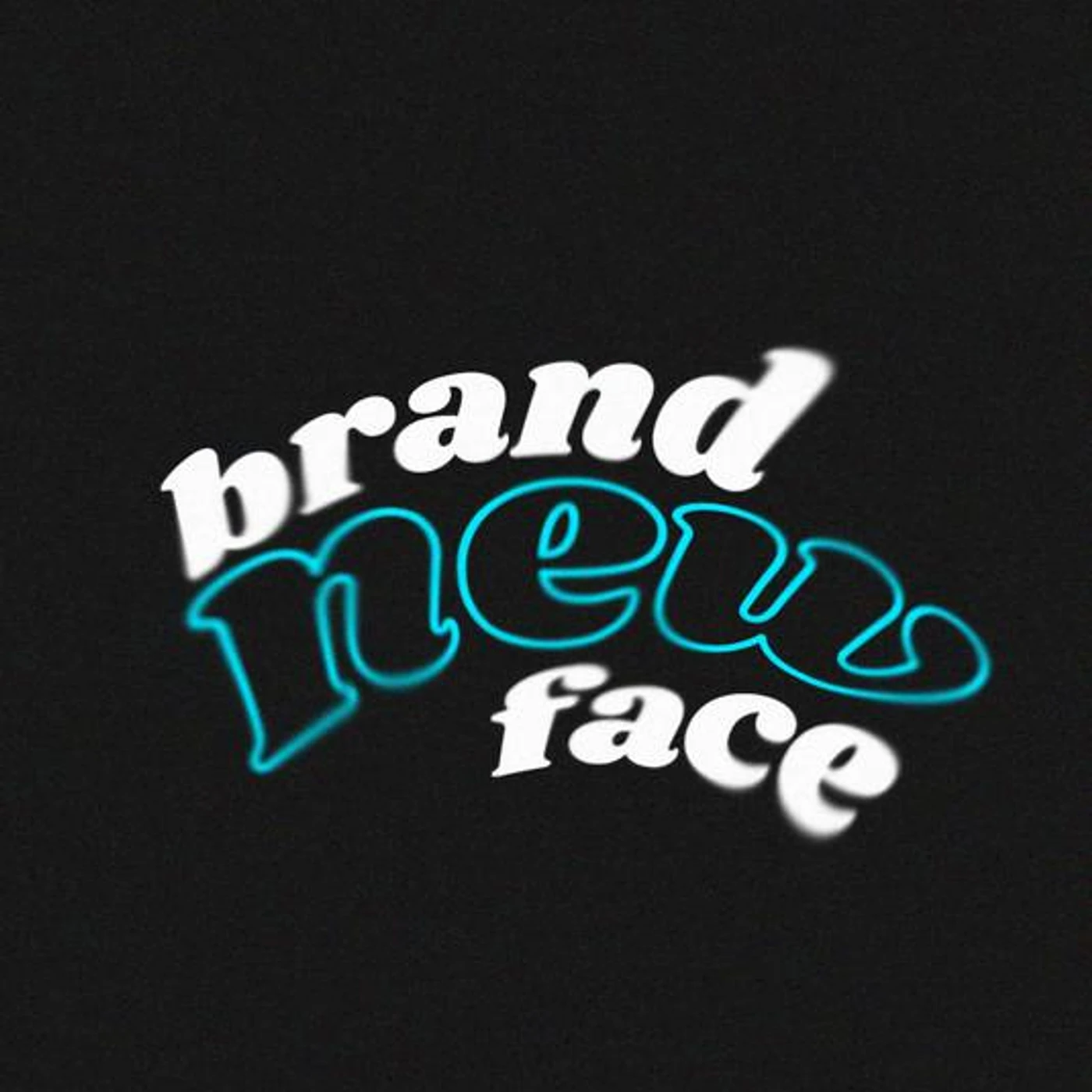 Brand New Face Brand Page