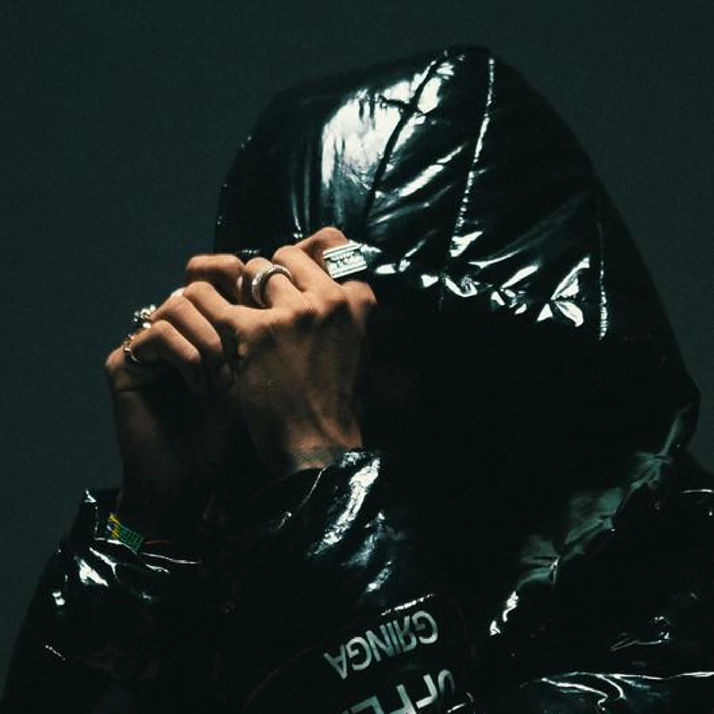 Brandão85 Brand Page