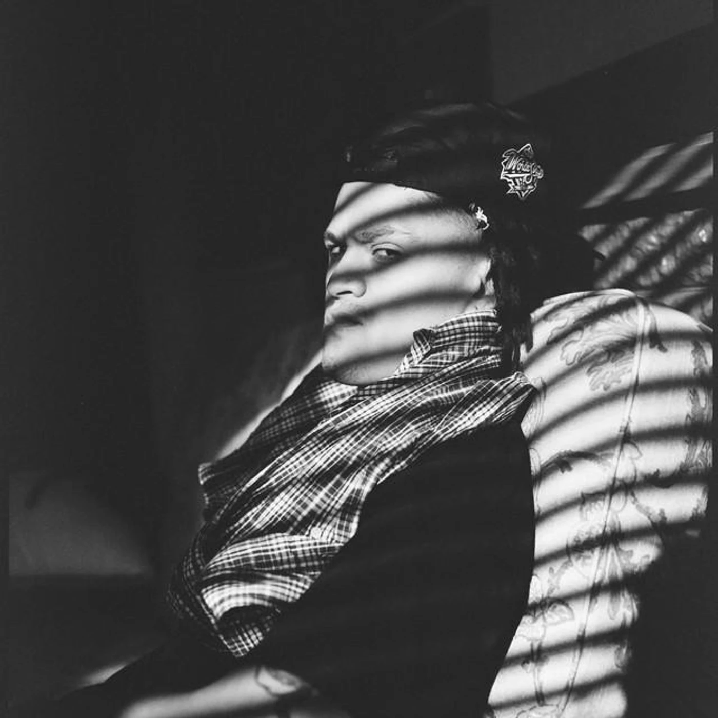 Brandn Shiraz Brand Page