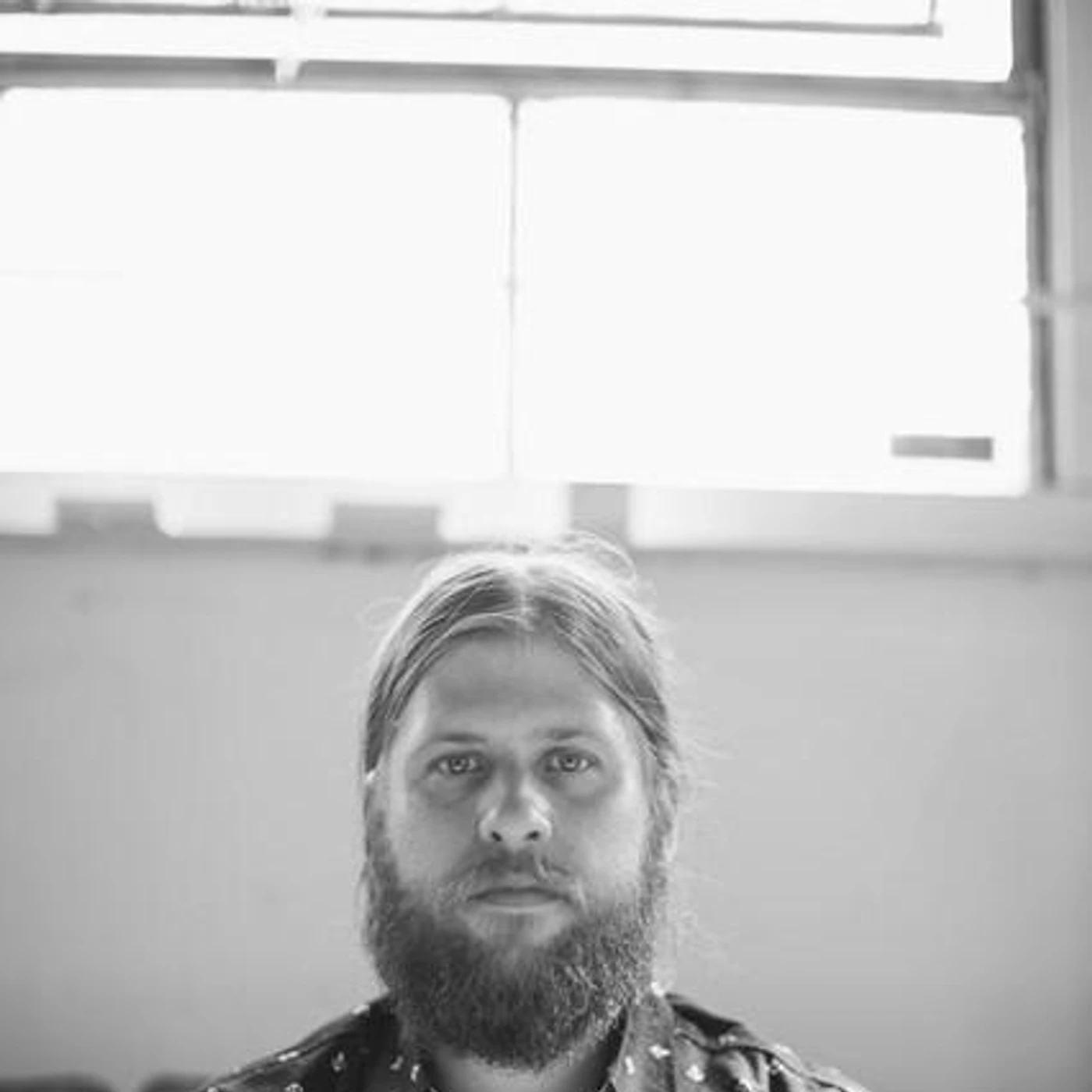 Brandon Bee Brand Page