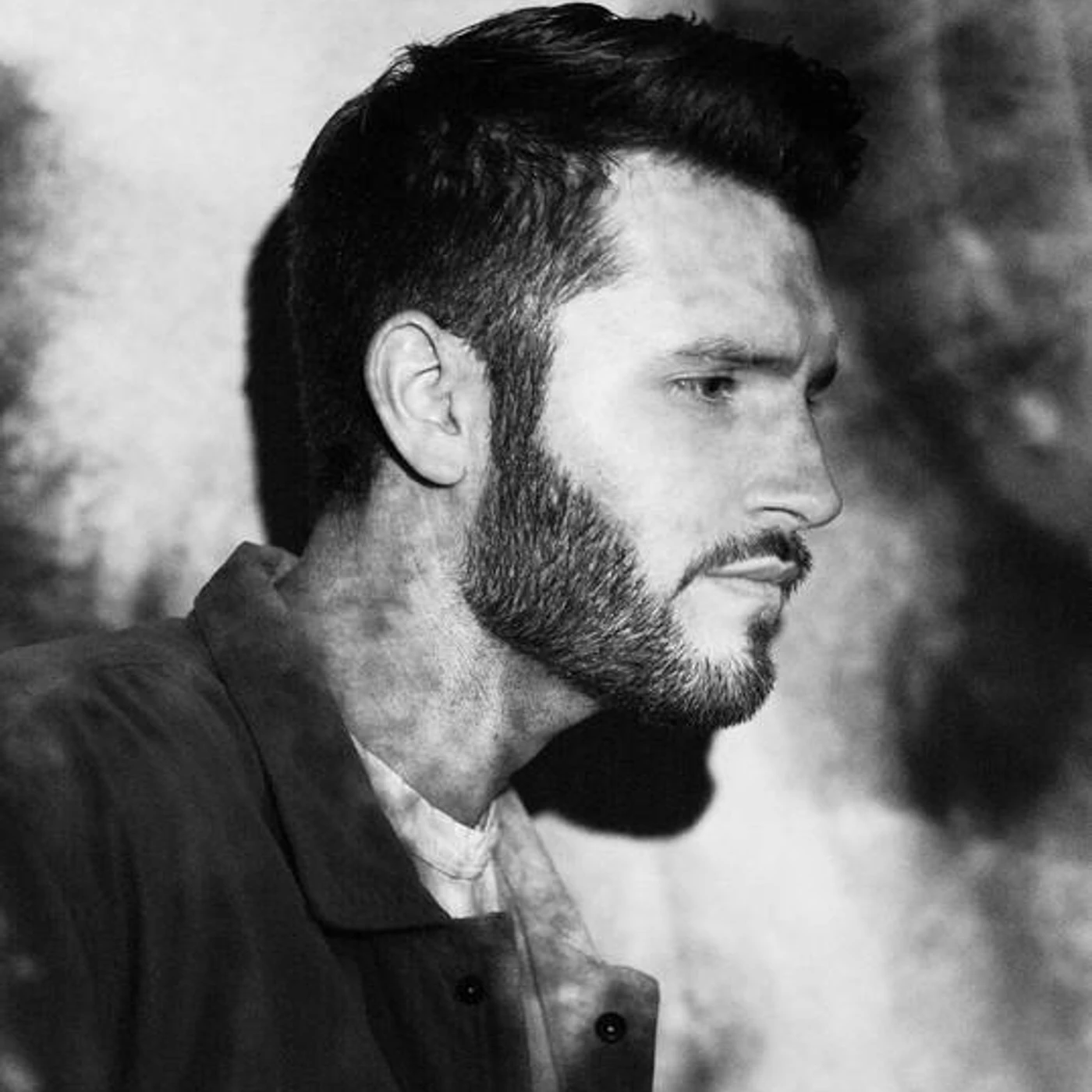 Brandon Chase