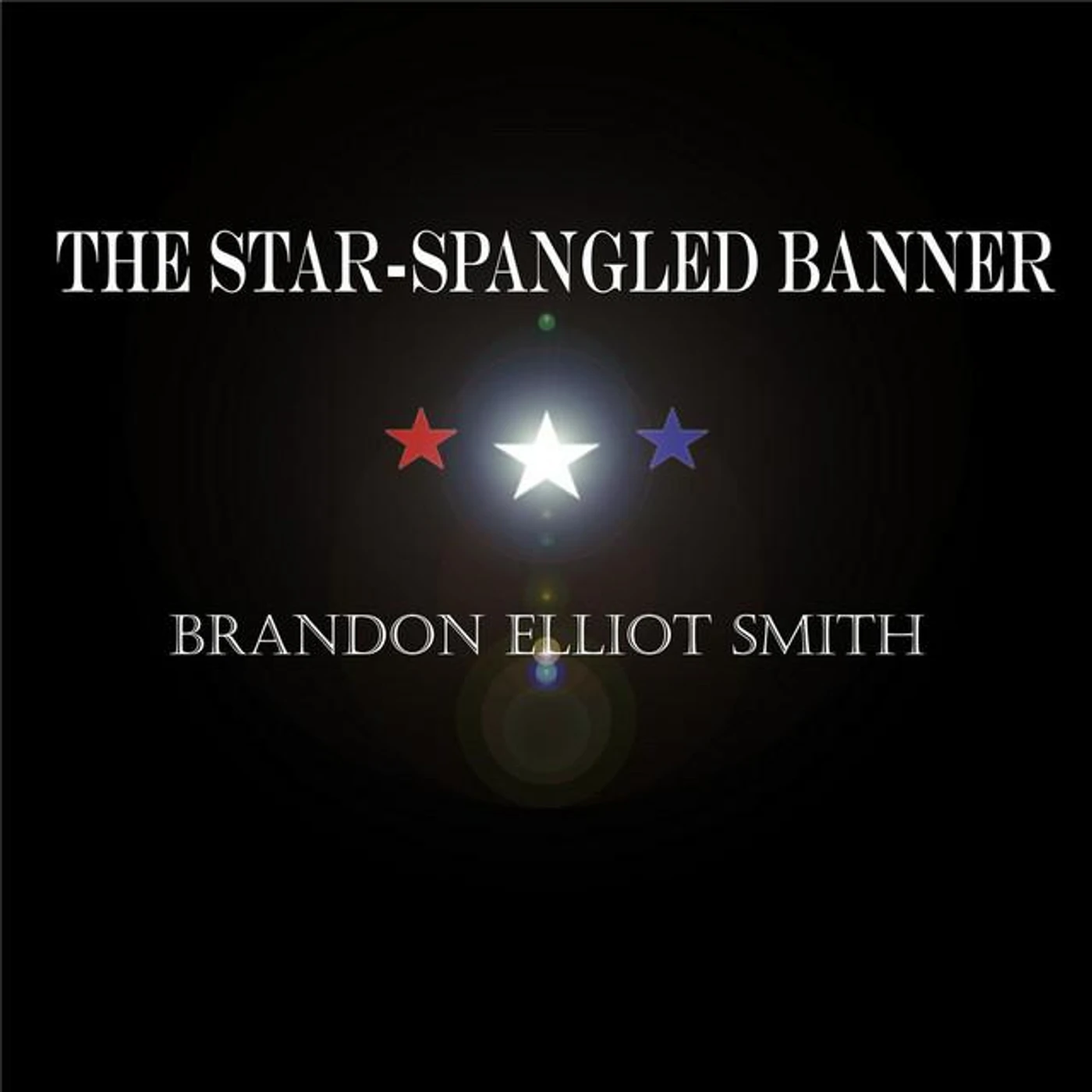Brandon Elliot Smith Brand Page