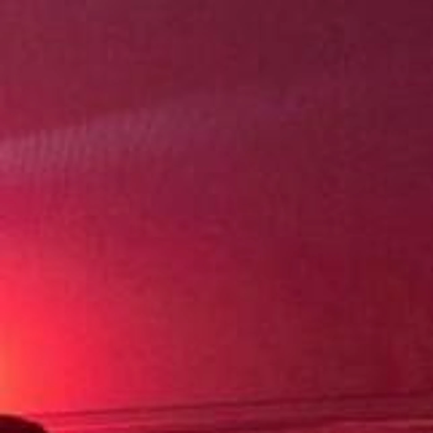 Brandon Juhans Brand Page