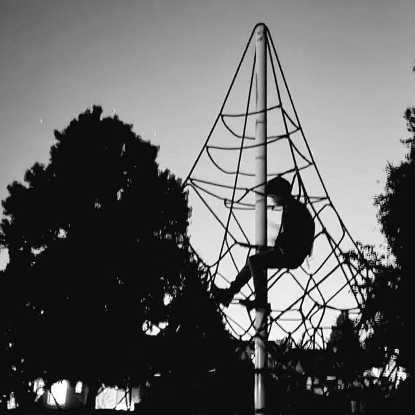 Brandon Lau Brand Page