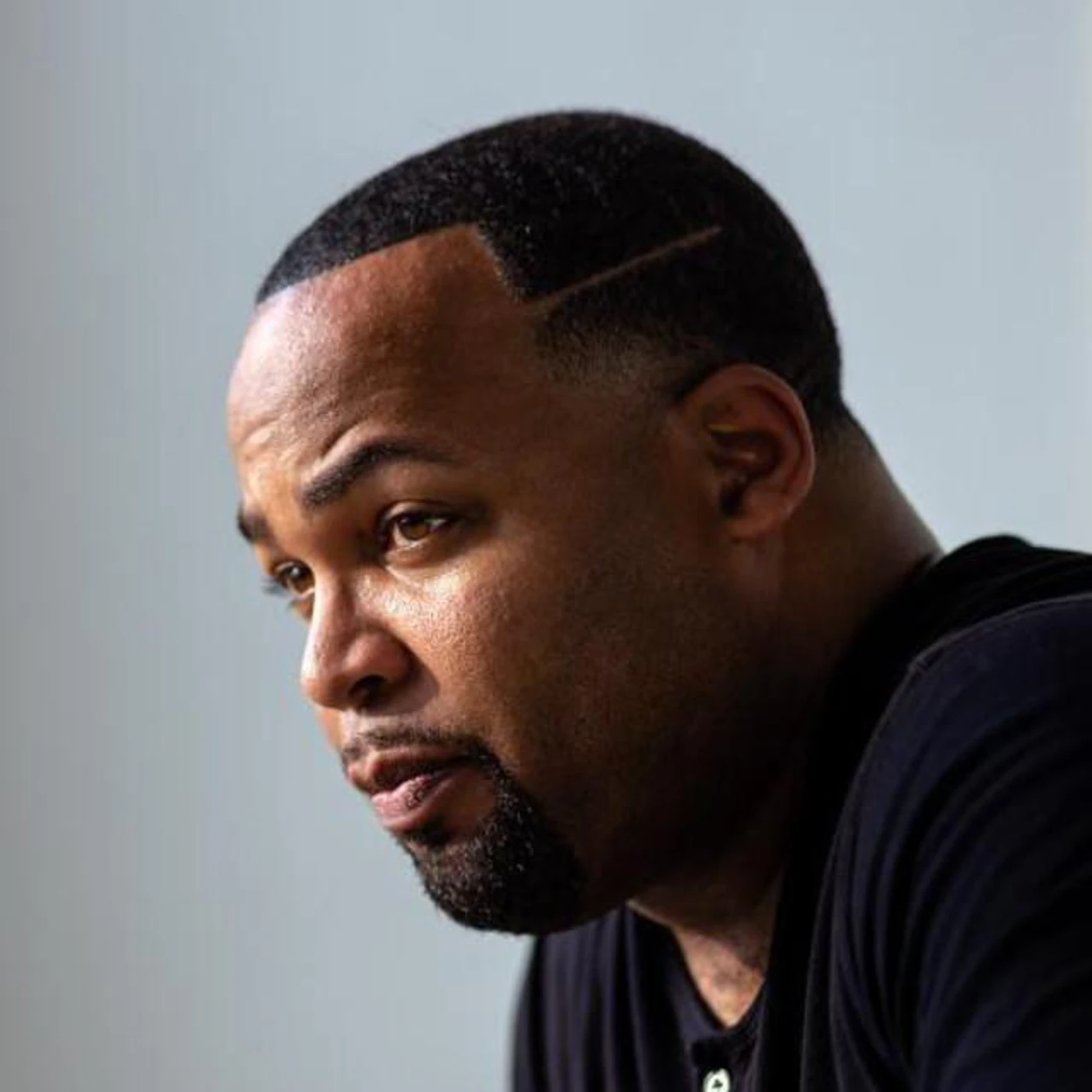 Brandon Williams Brand Page