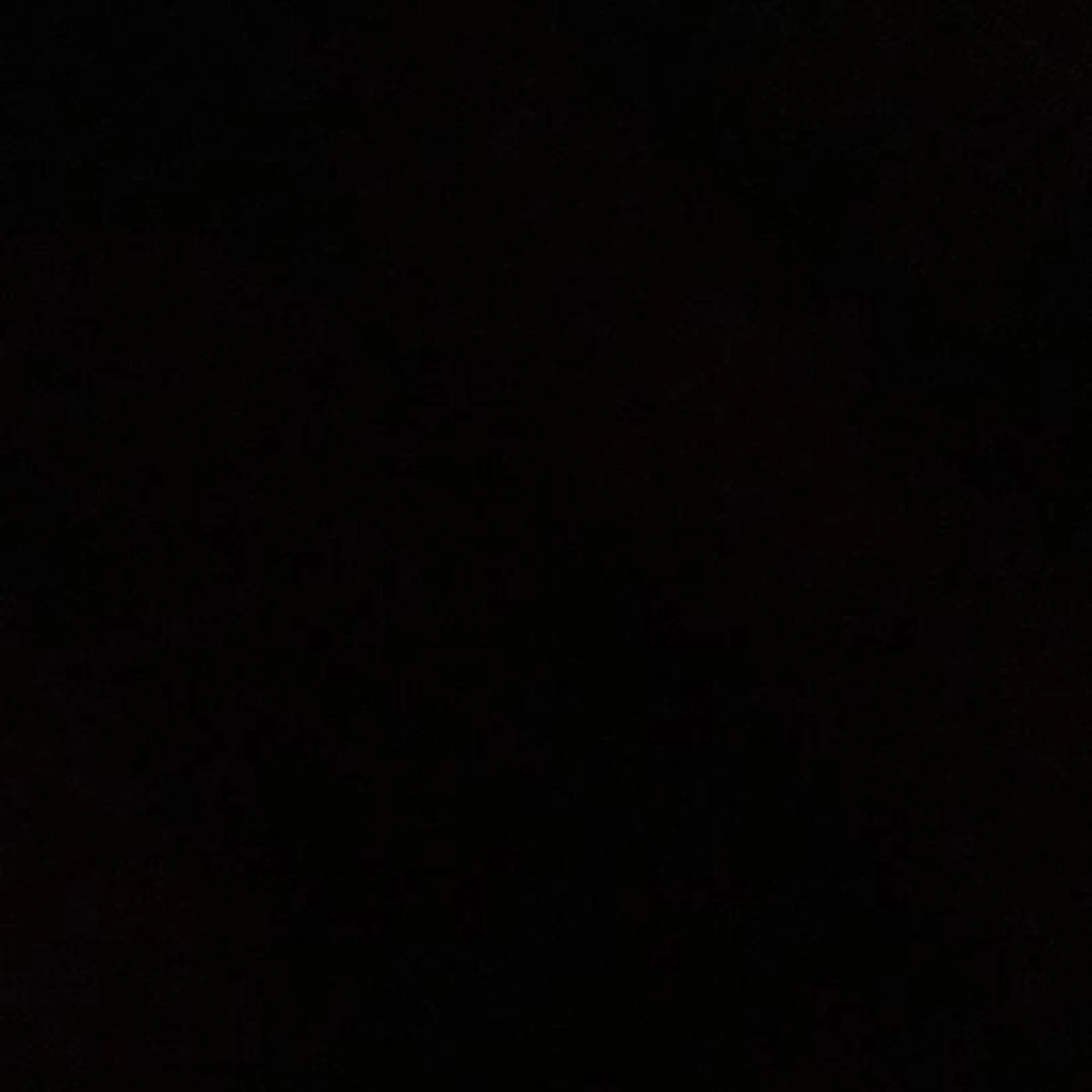 Brandyn Kalani Brand Page