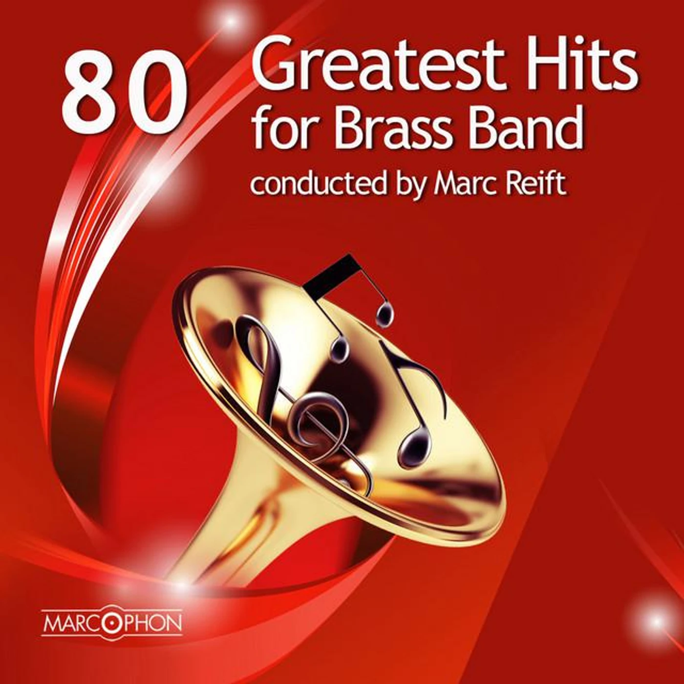 Brass Band Berner Oberland Brand Page