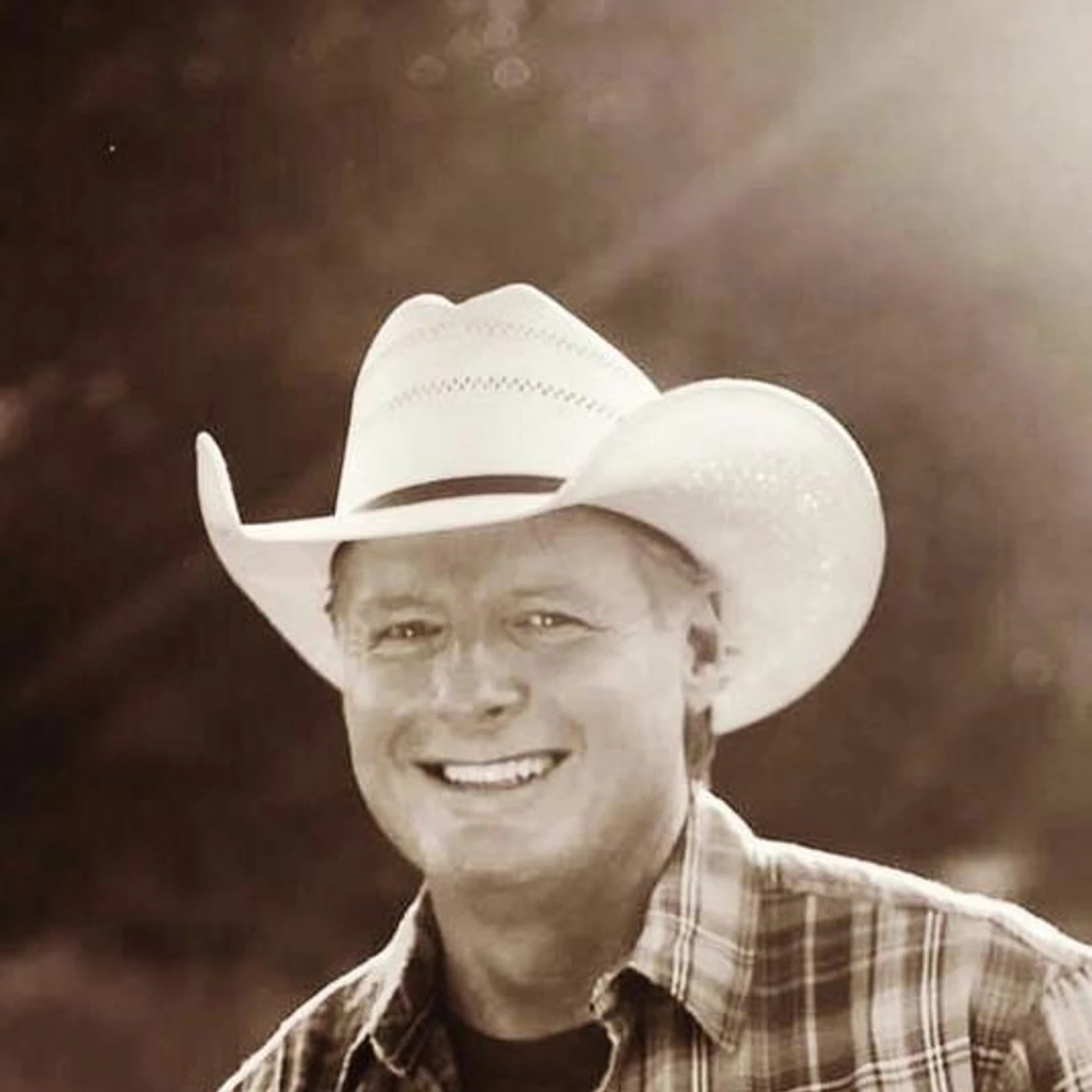 Bret Mullins Brand Page
