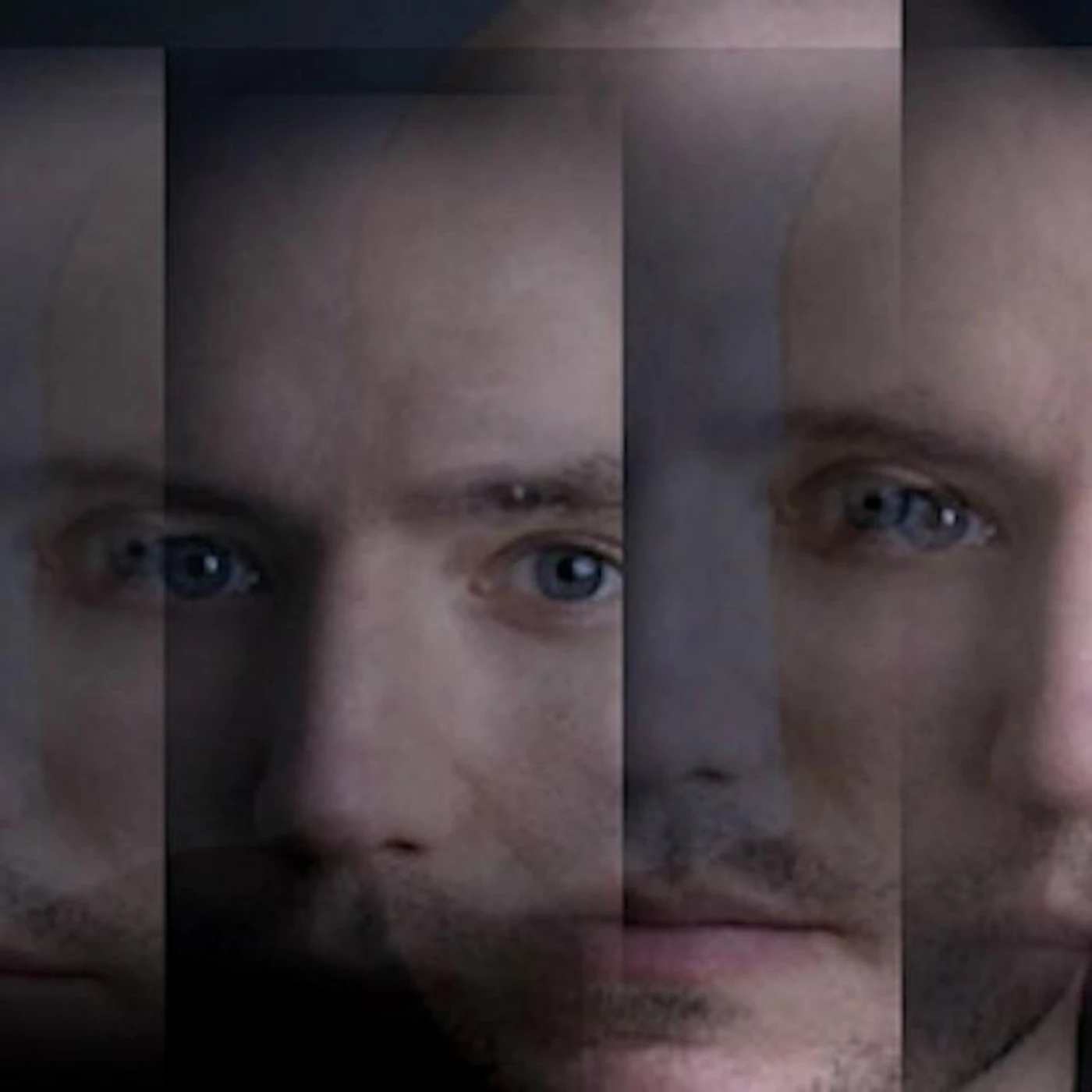 Brett Johnson Brand Page