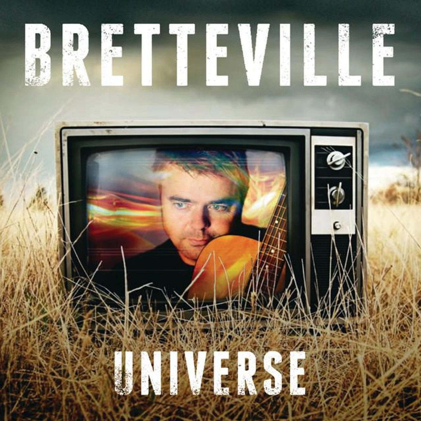 Bretteville Brand Page