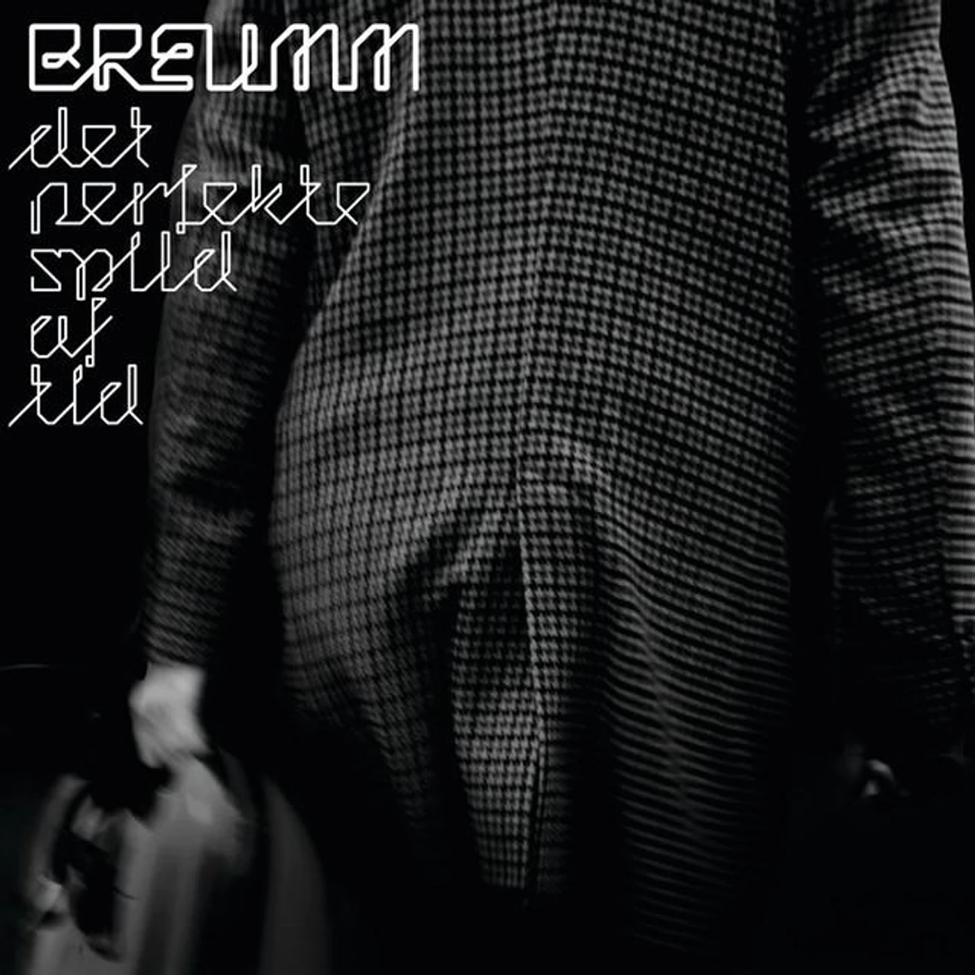 Breumm