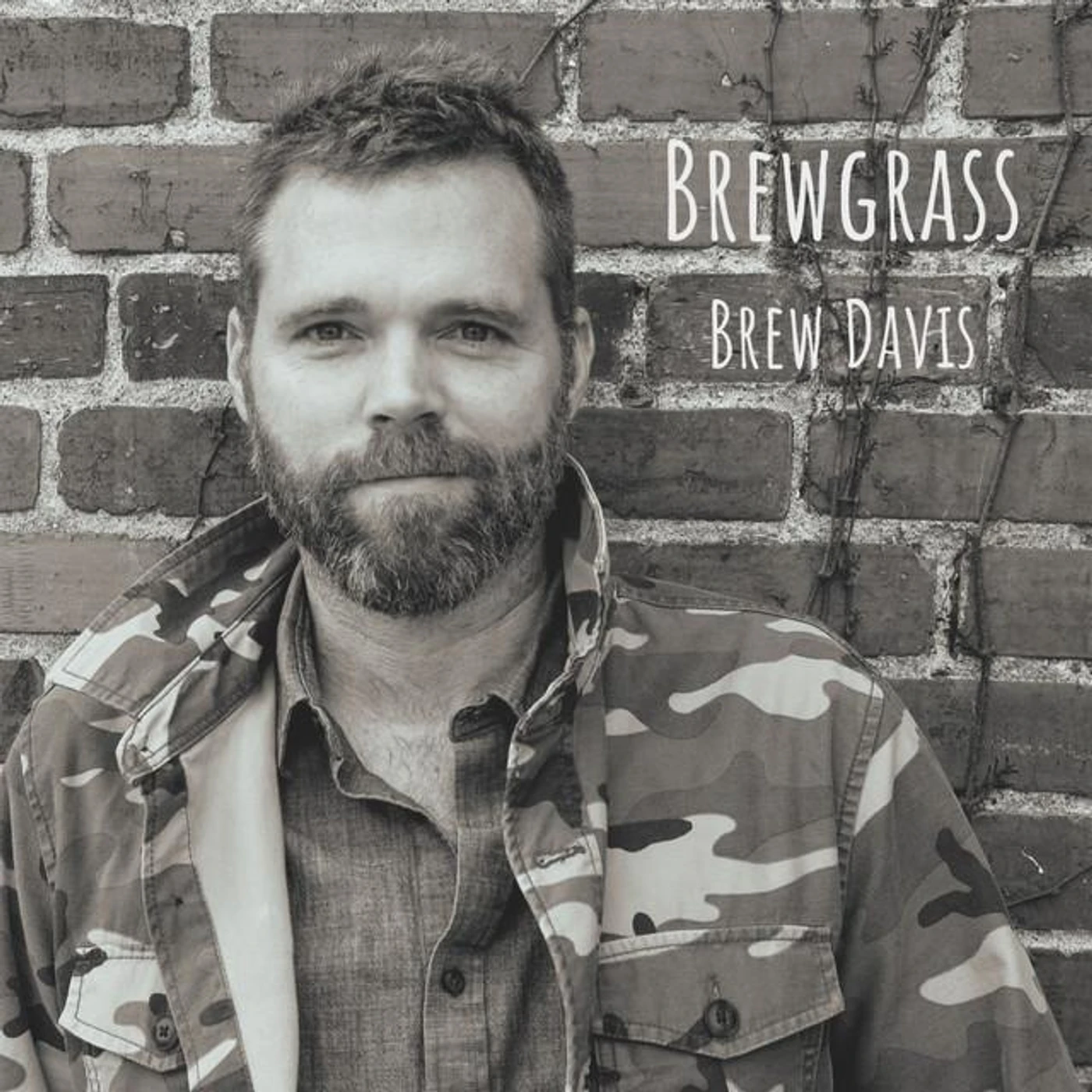 Brew Davis
