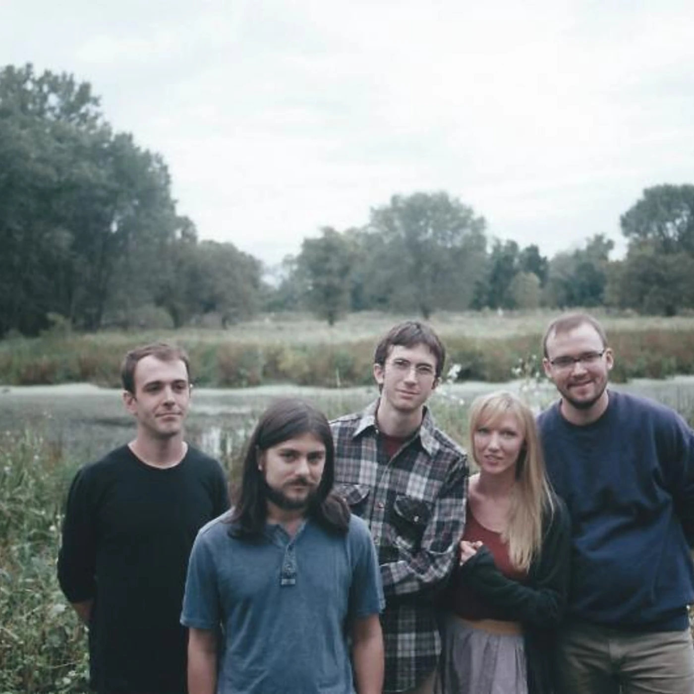 Breakfast In Fur Brand Page