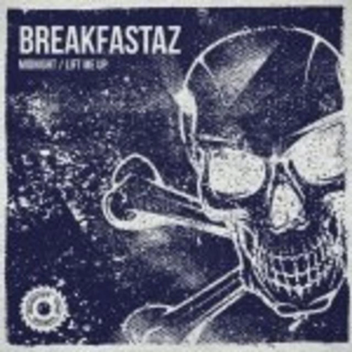Breakfastaz Brand Page