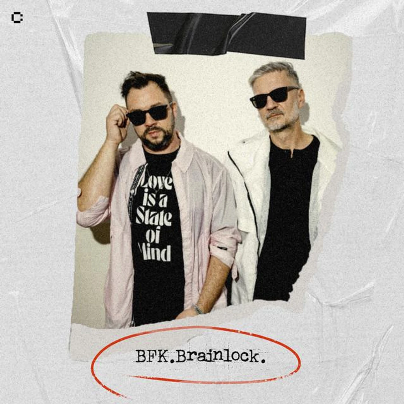 Breakfastklub Brand Page