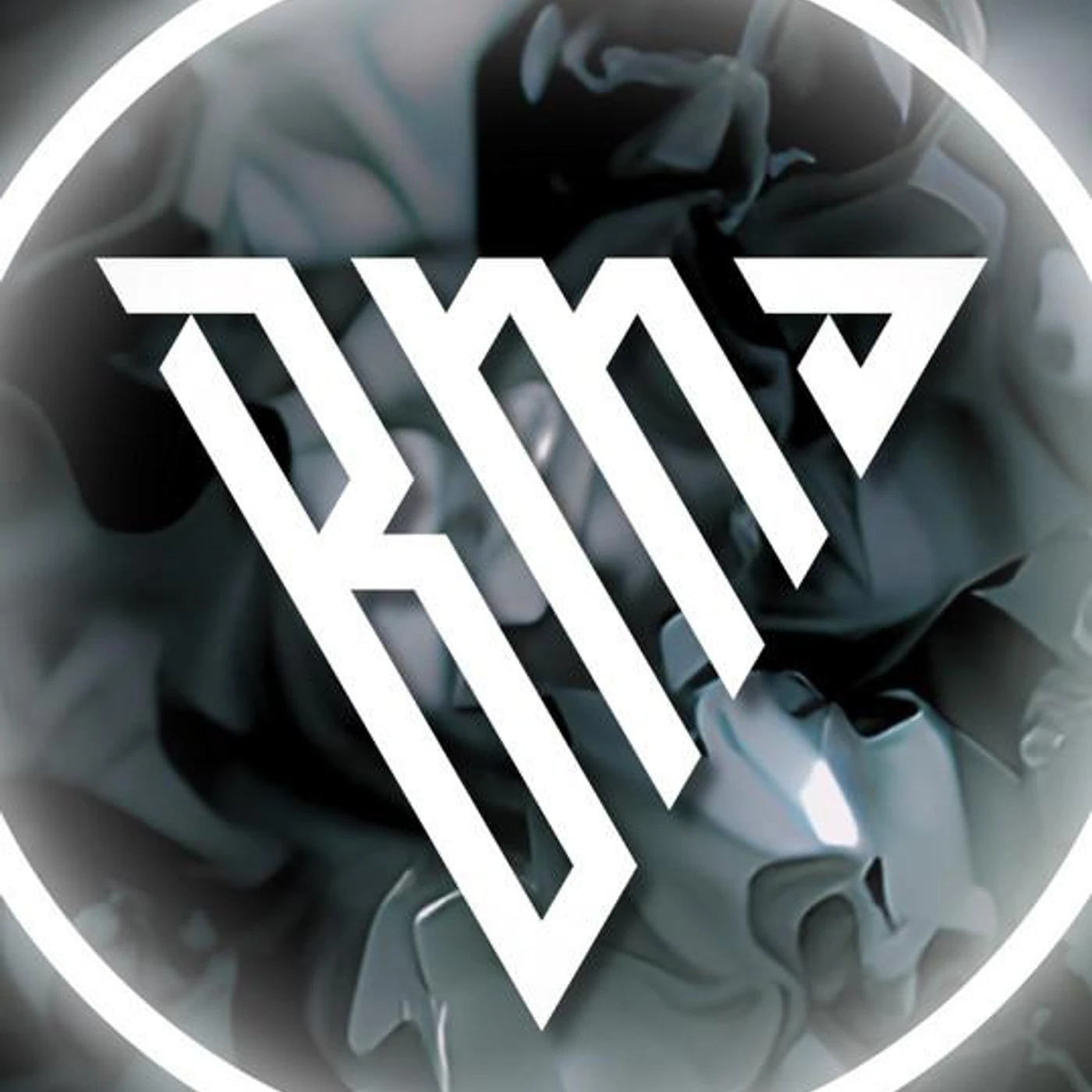 BREAK ME DOWN Brand Page