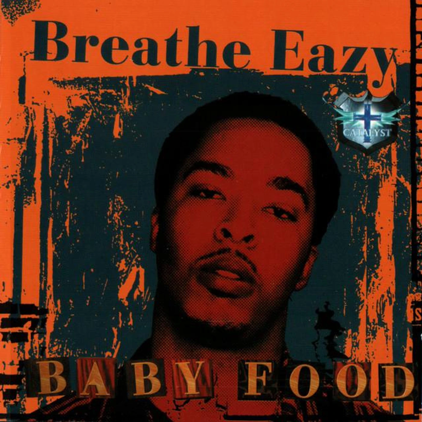 Breathe Eazy