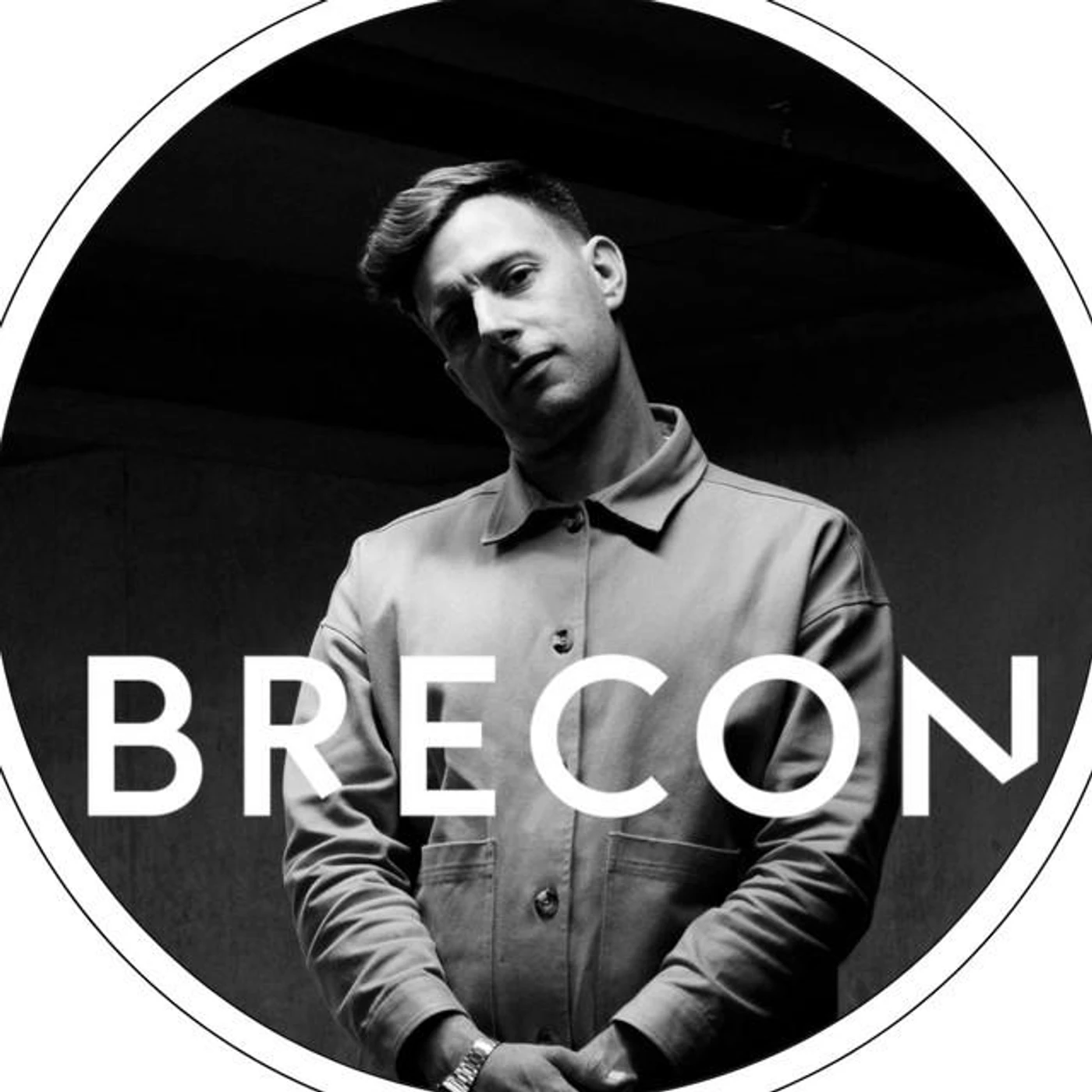 Brecon Brand Page