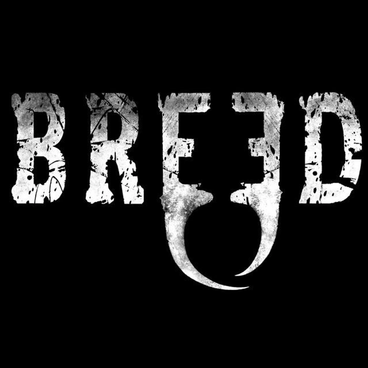 Breed Brand Page