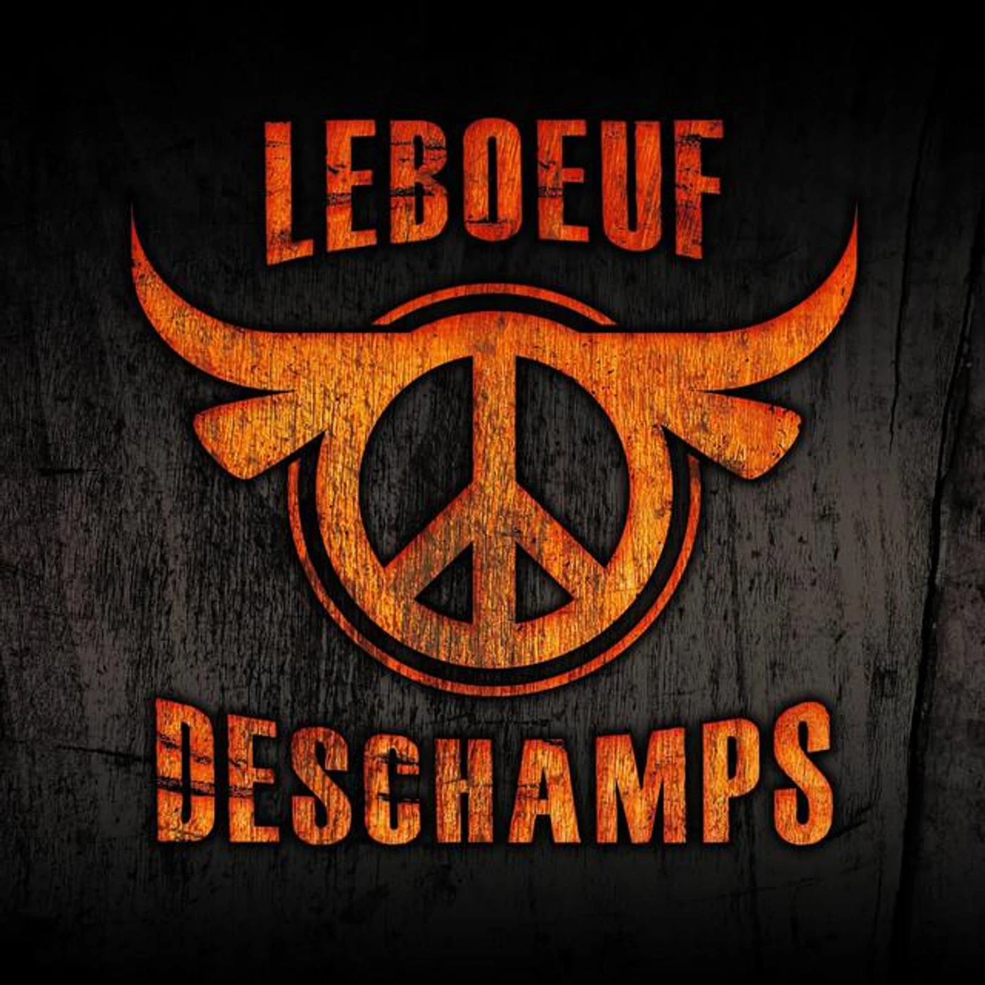 Breen LeBoeuf Brand Page