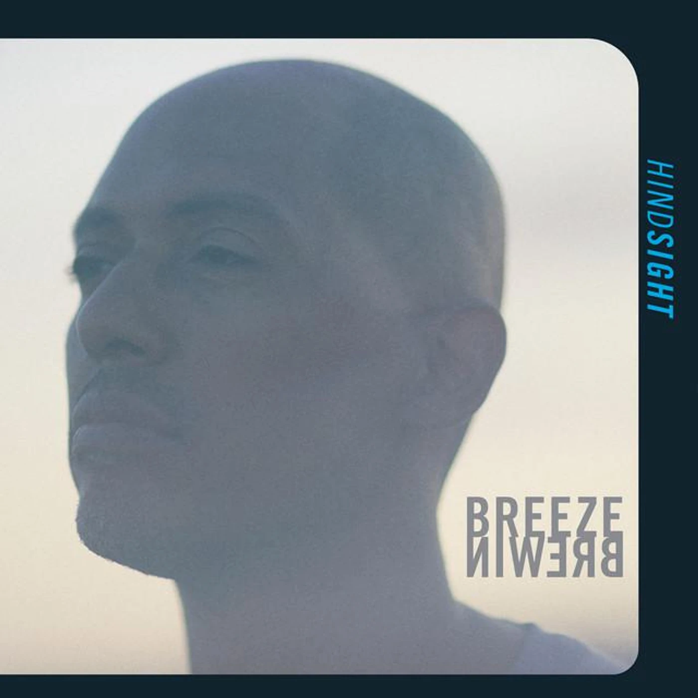 Breeze Brewin Brand Page