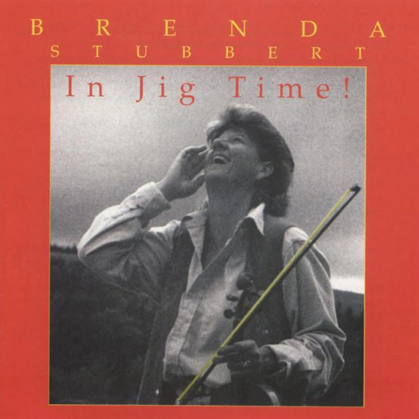 Brenda Stubbert