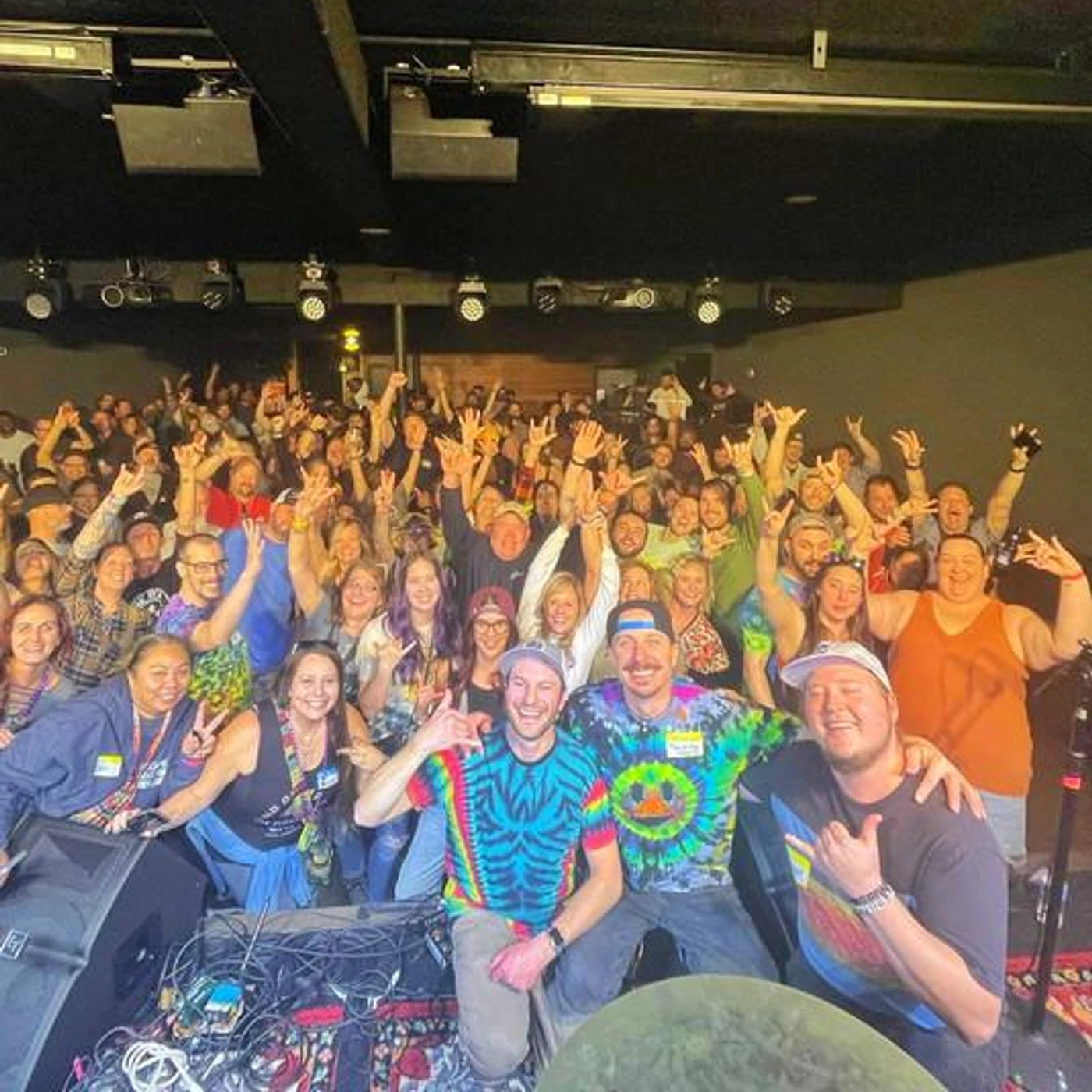 Brendan Clemente Brand Page