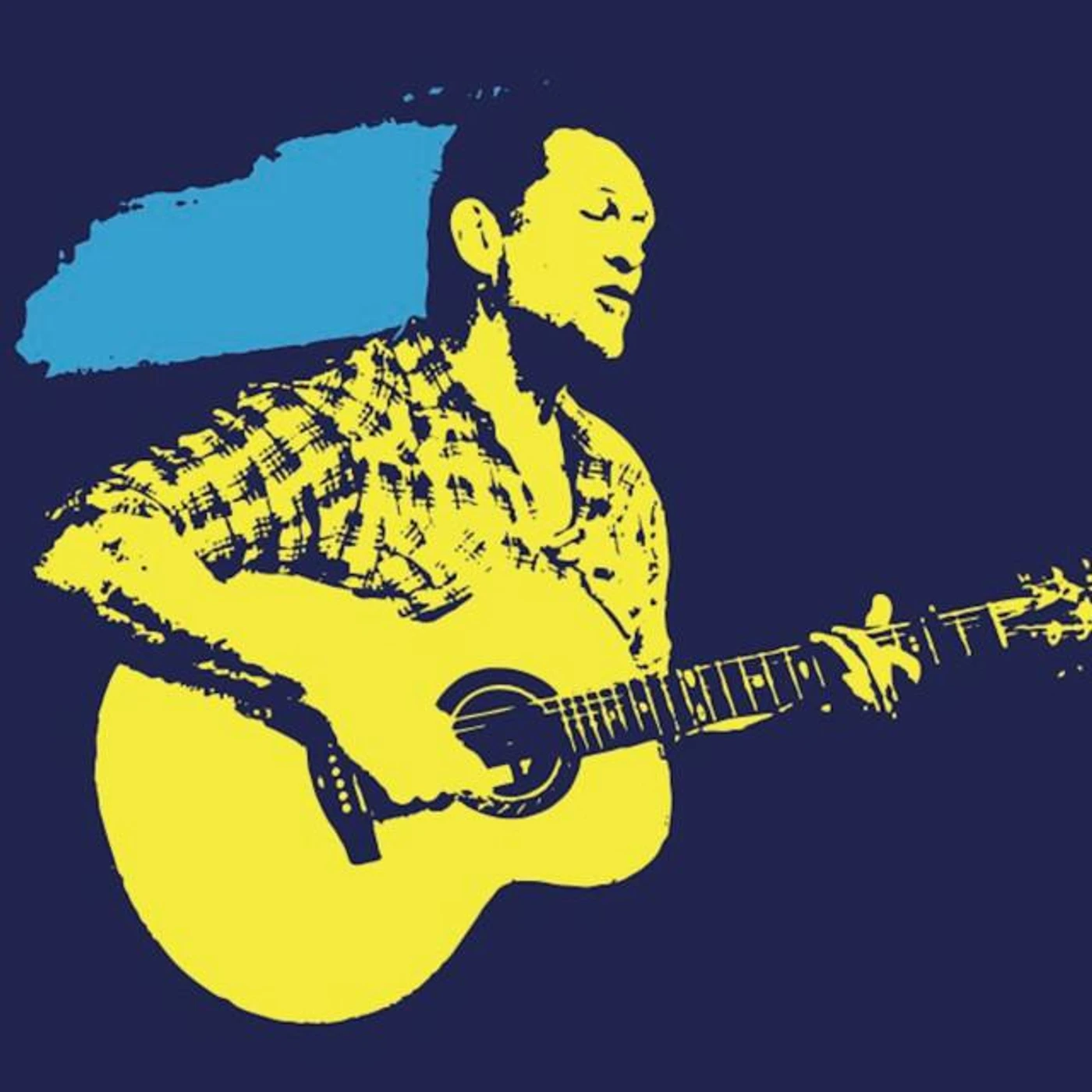 Brendan Gallagher Brand Page