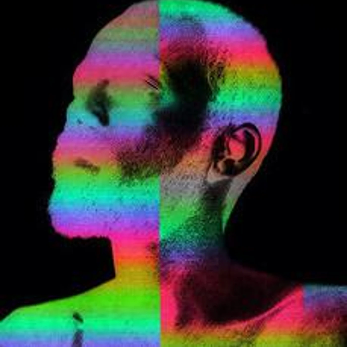 Brendan Philip Brand Page