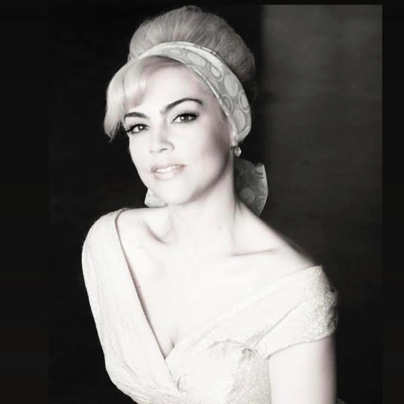 Brenna Whitaker Brand Page