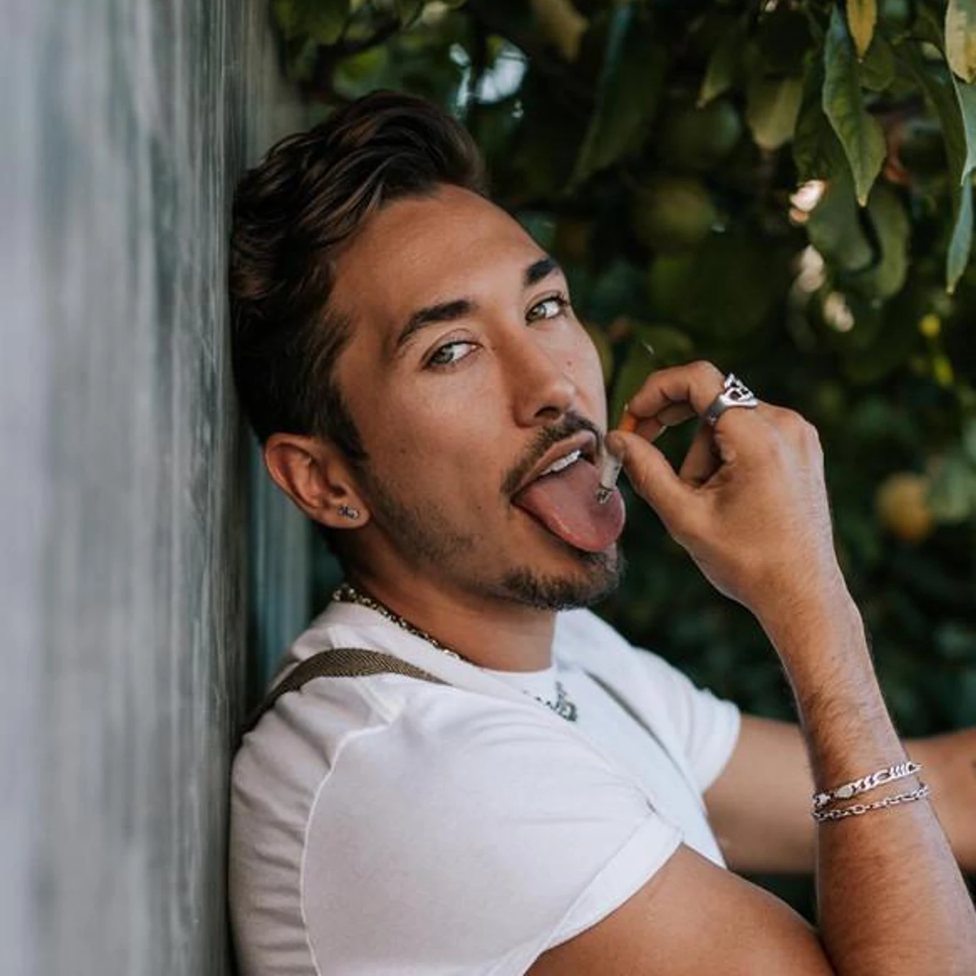 Brennen