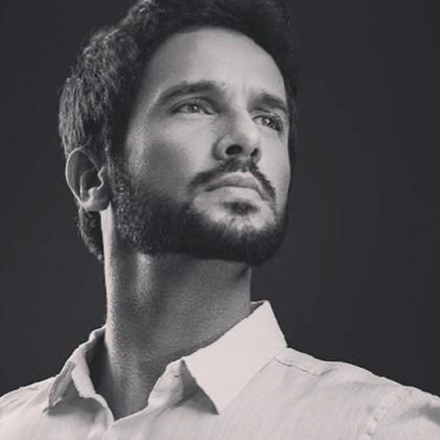 Breno Gontijo