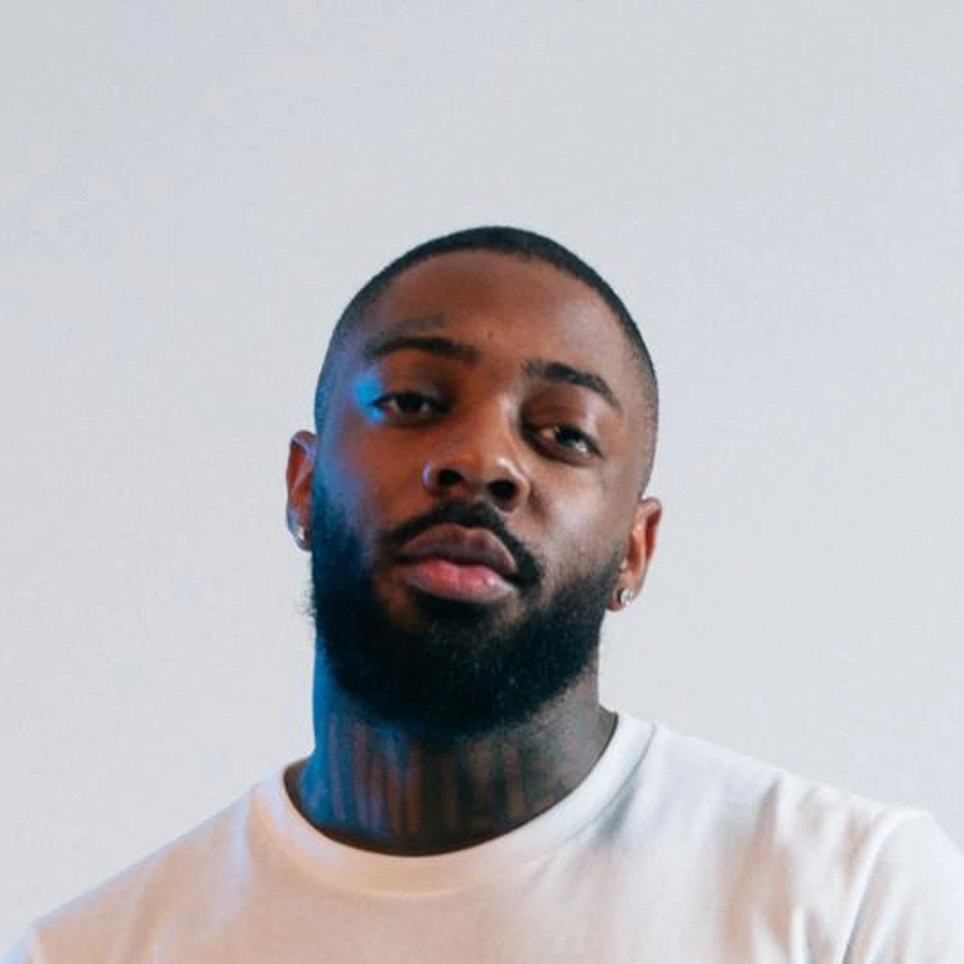 Brent Faiyaz