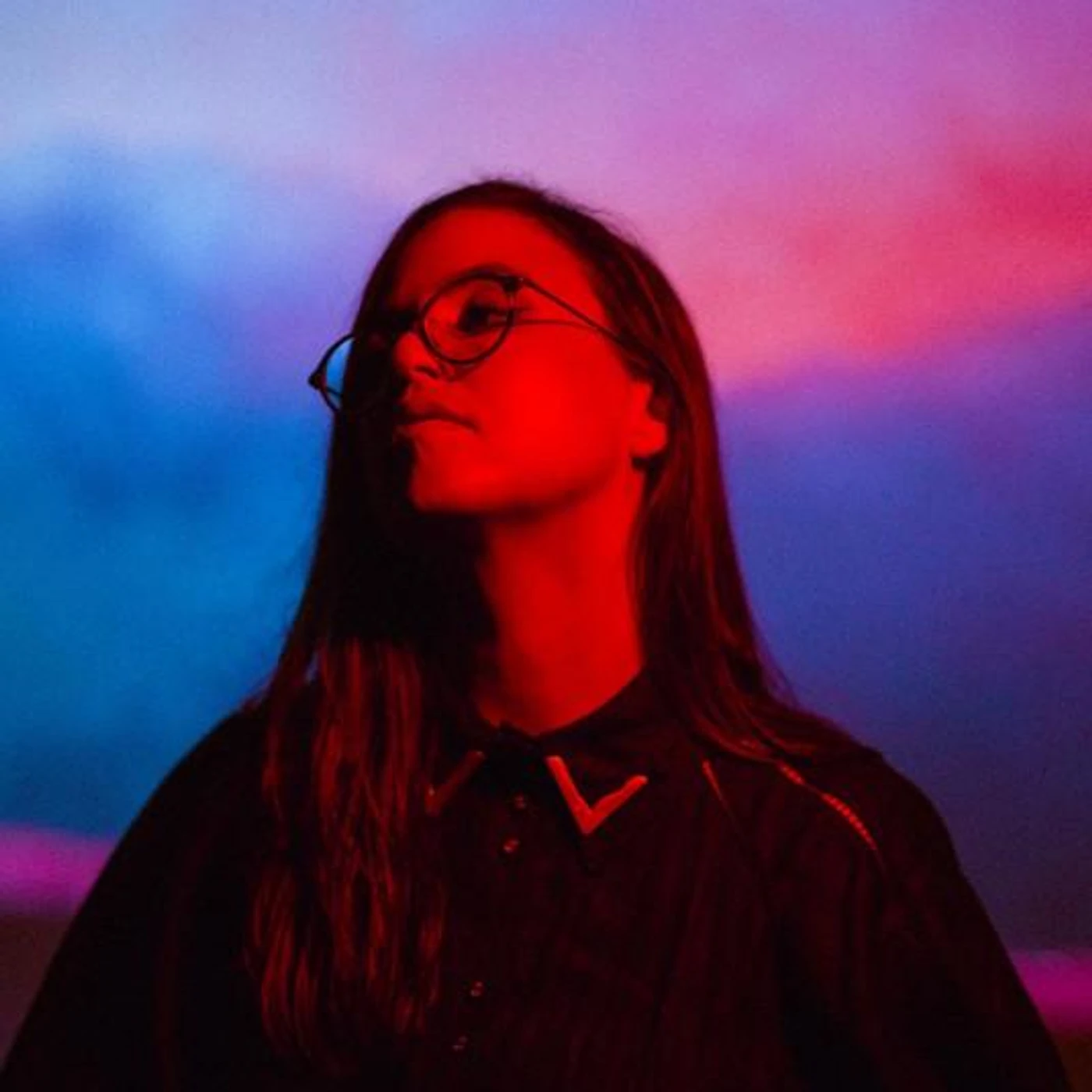 Bri Clark Brand Page