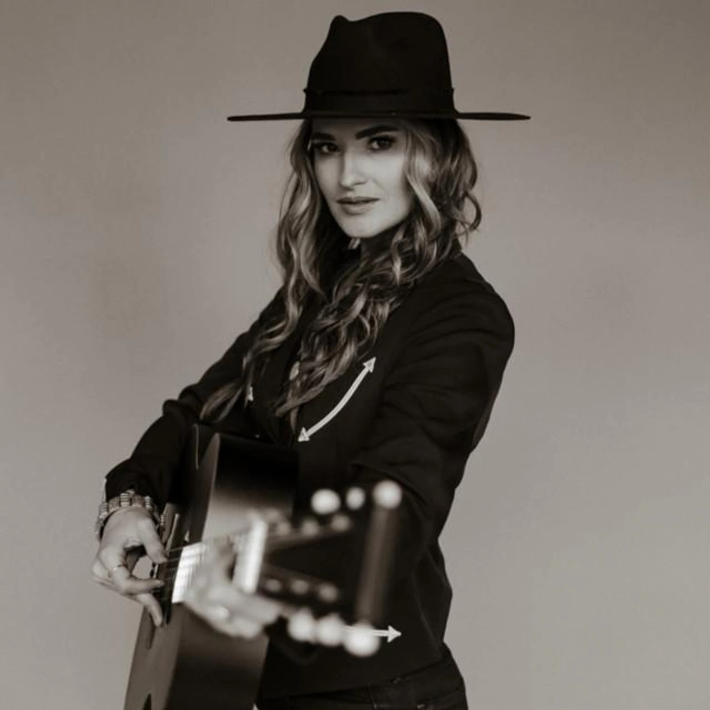 Bri Bagwell Brand Page