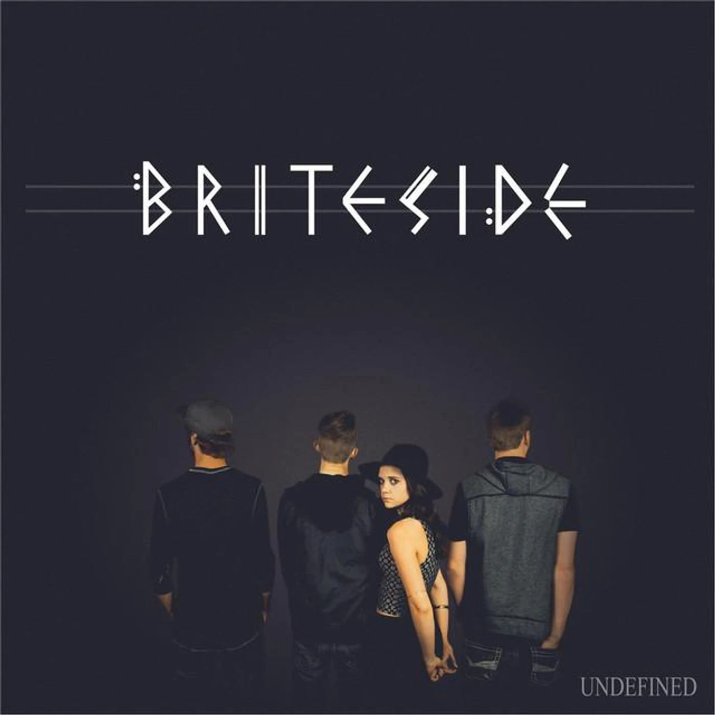 Briteside Brand Page