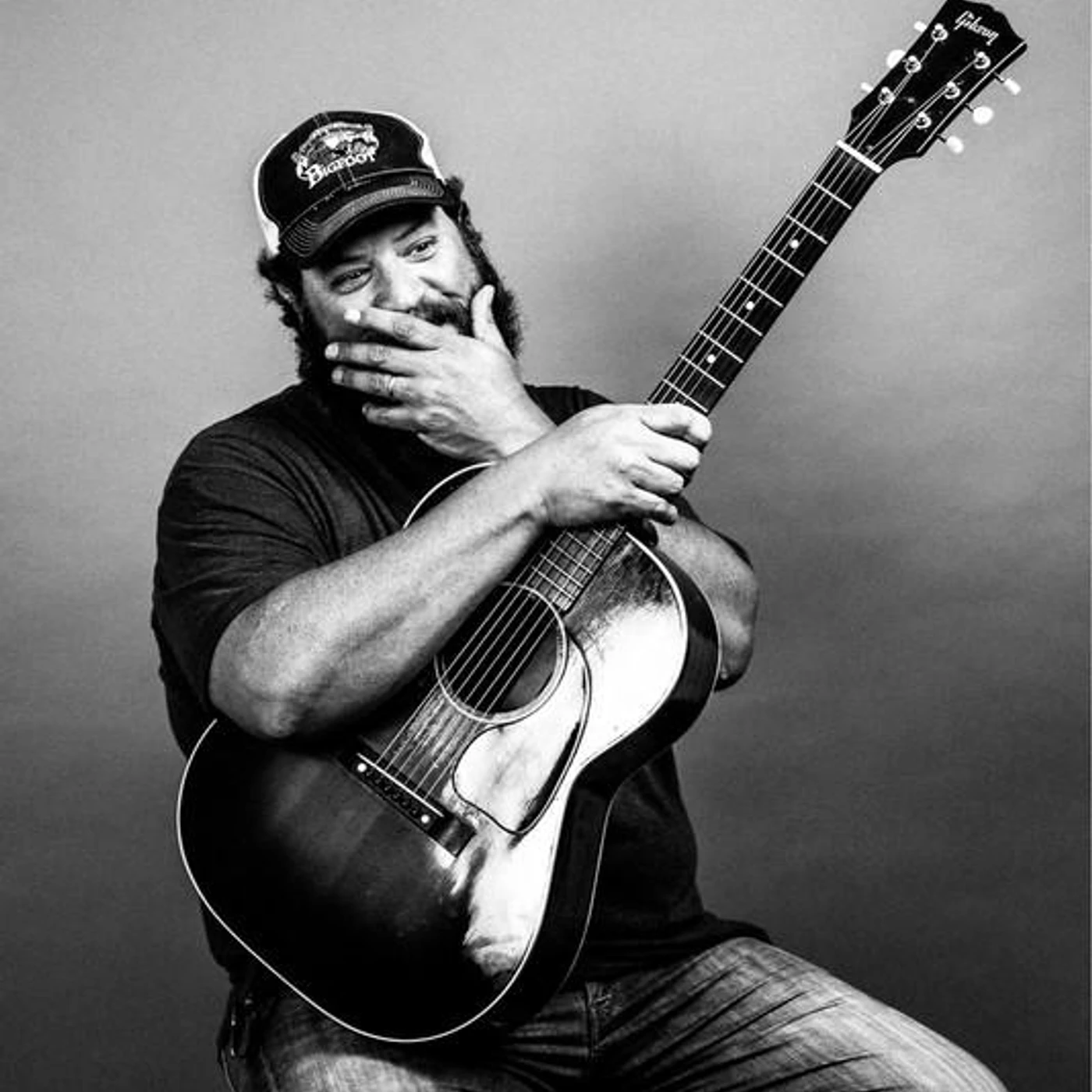 Britton Patrick Morgan Brand Page