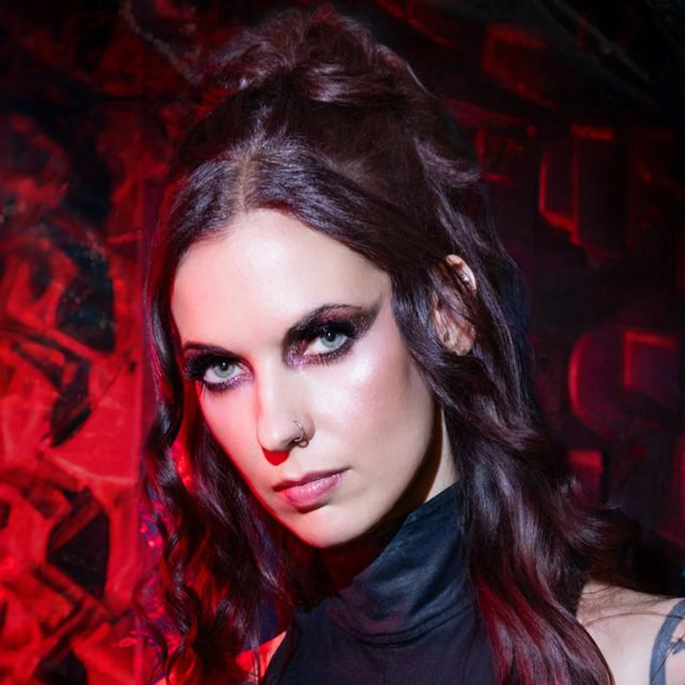 Brittany Bindrim Brand Page