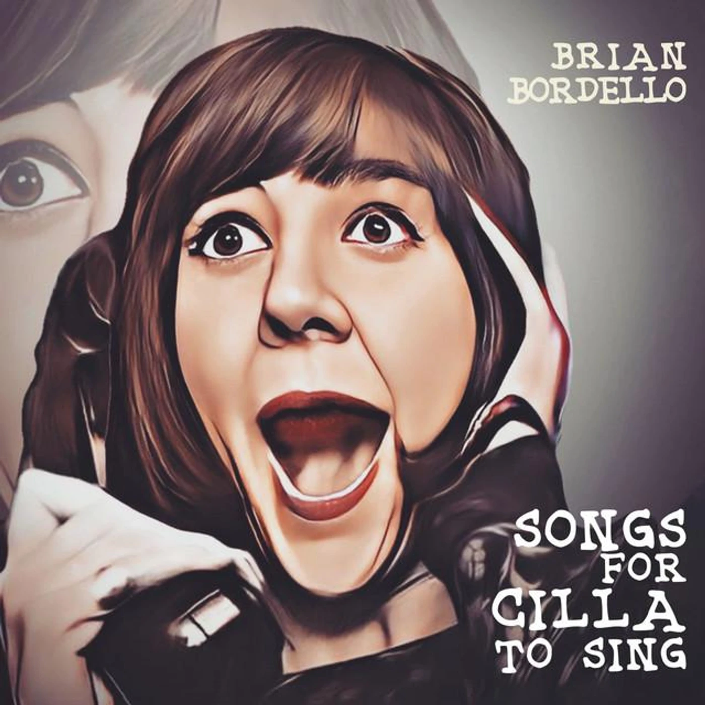 Brian Bordello