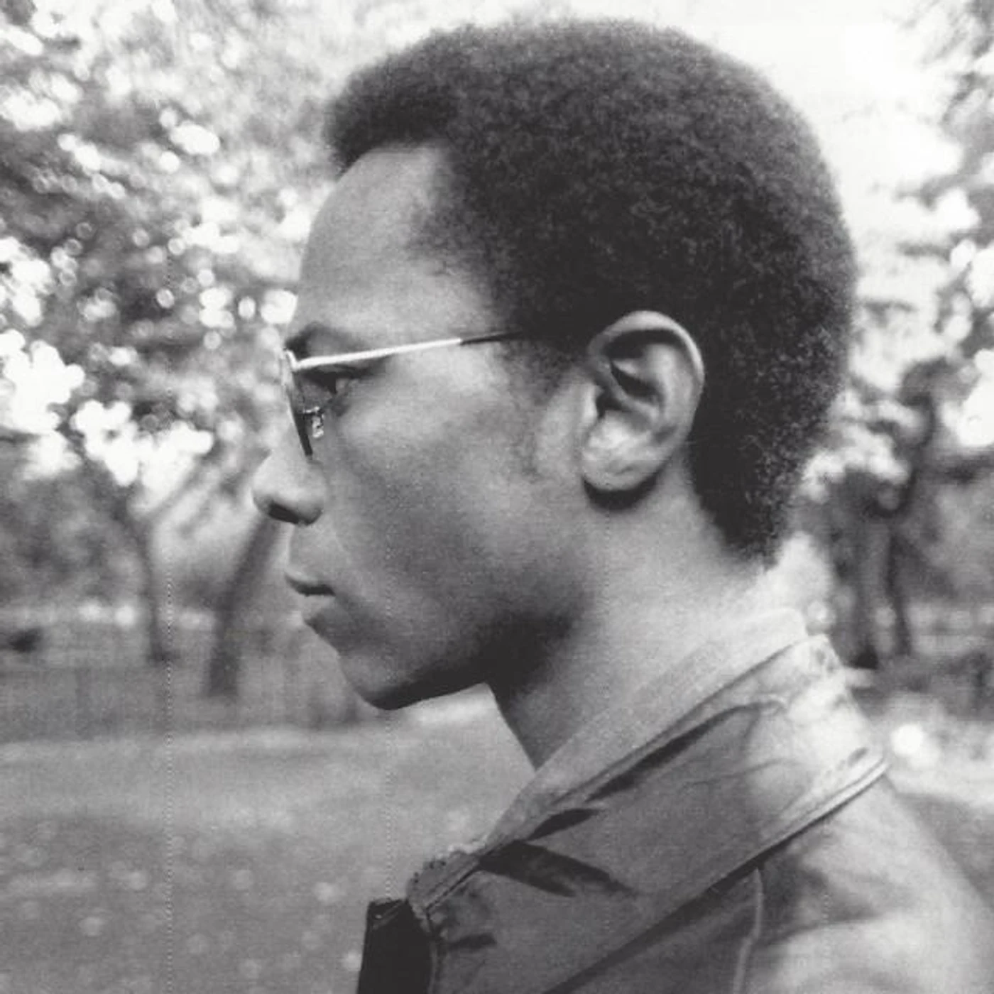 Brian Blade Fellowship Brand Page