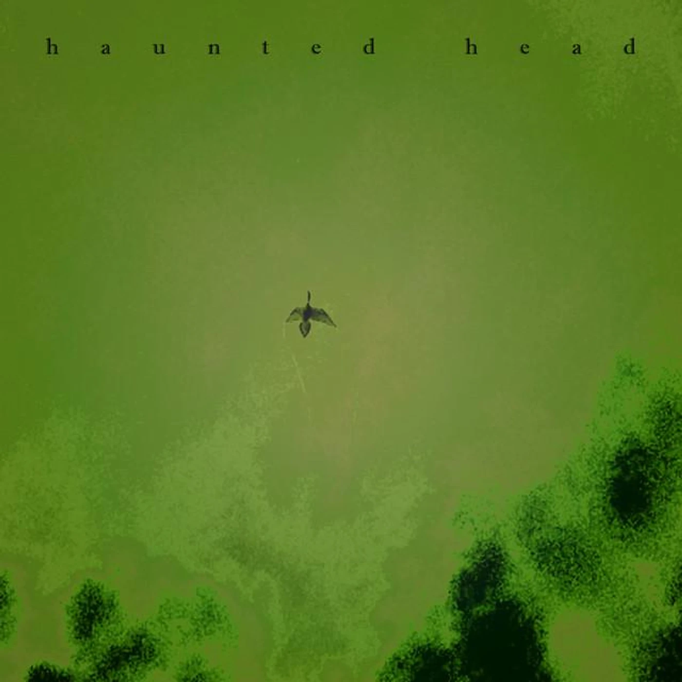 Brian Buta Brand Page