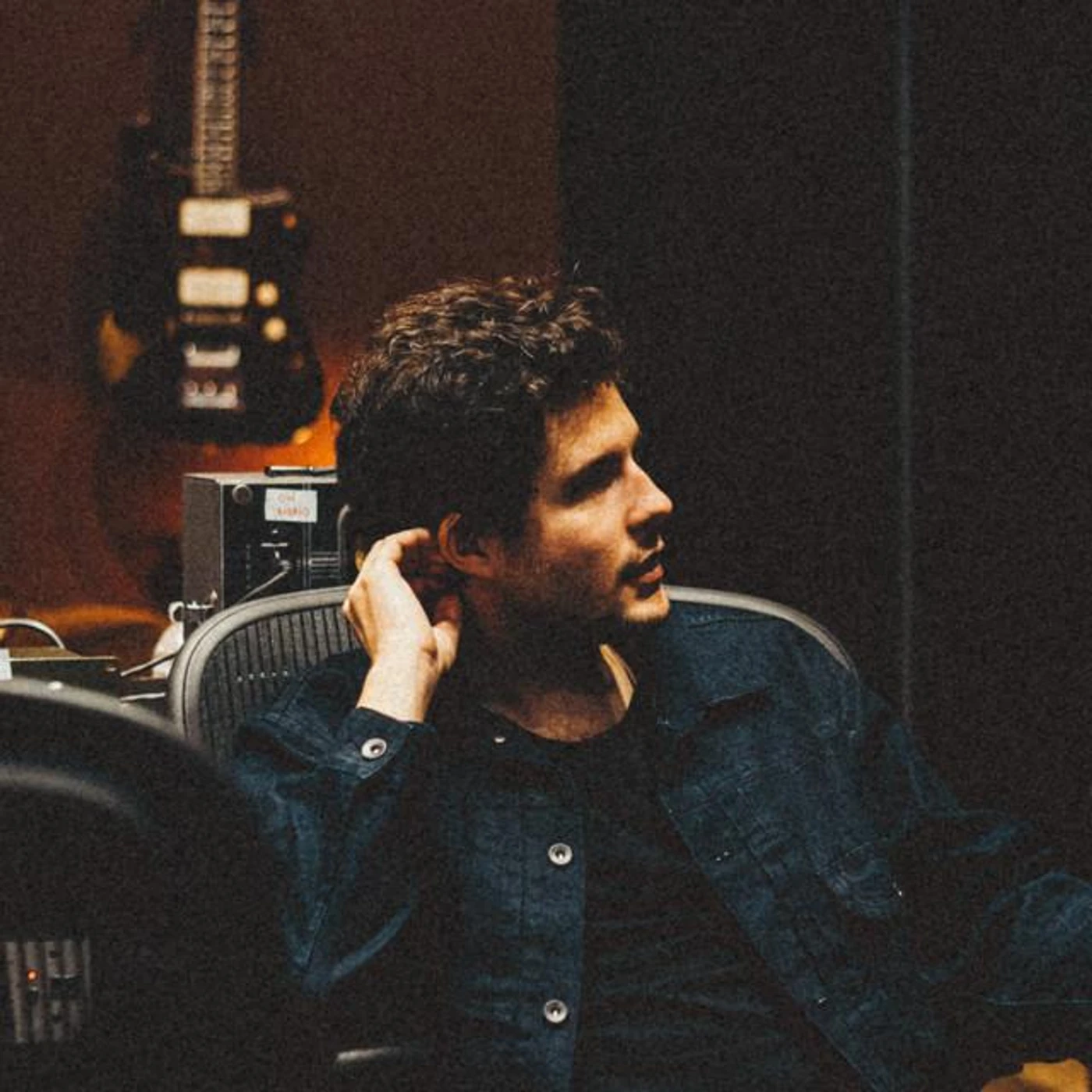 Brian Dunne Brand Page