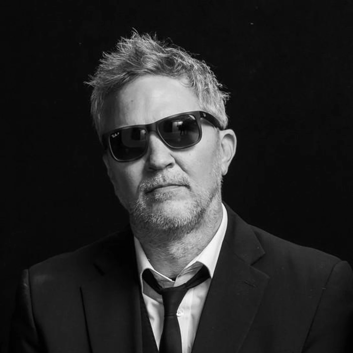 Brian Fast Leiser Brand Page