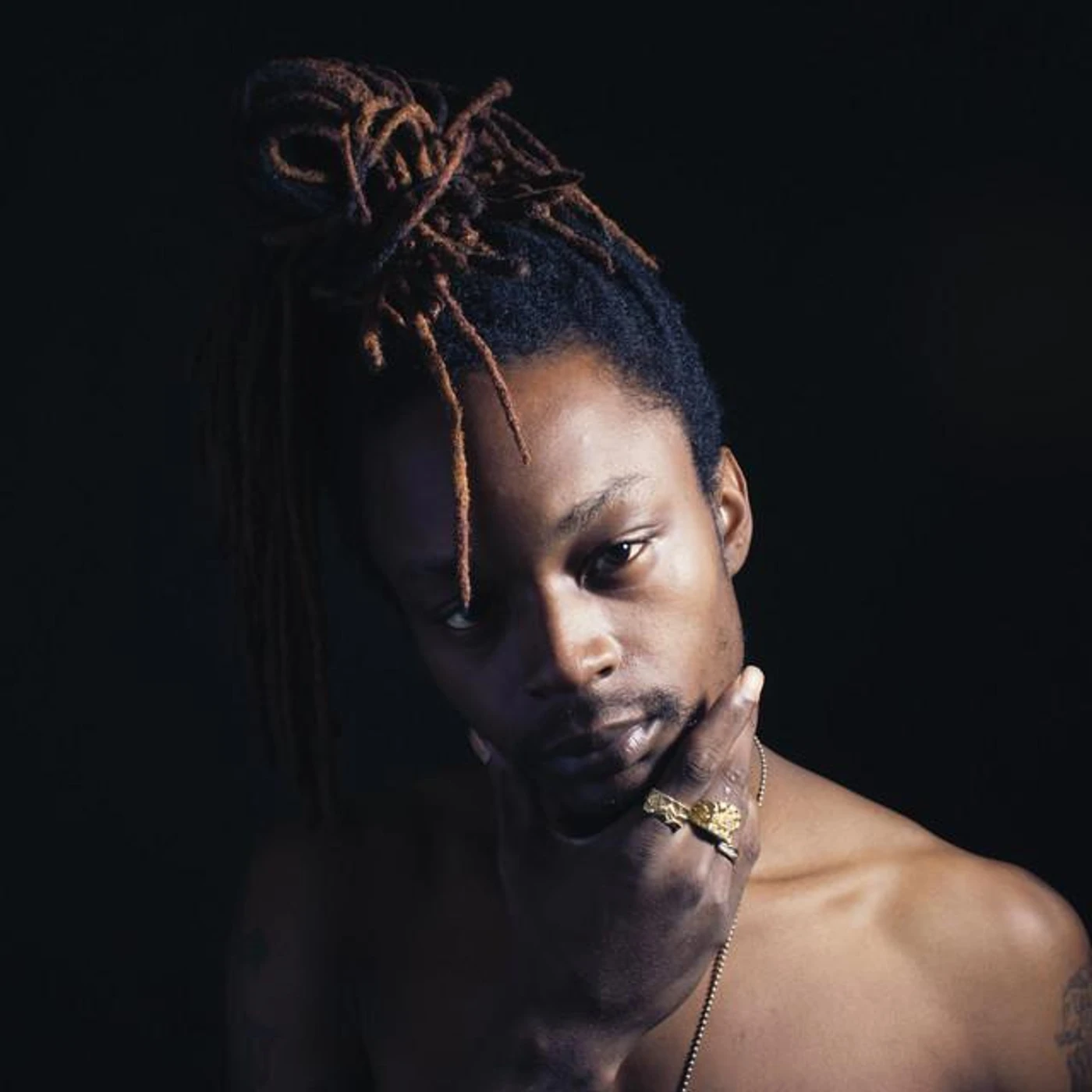 Brian Fresco Brand Page