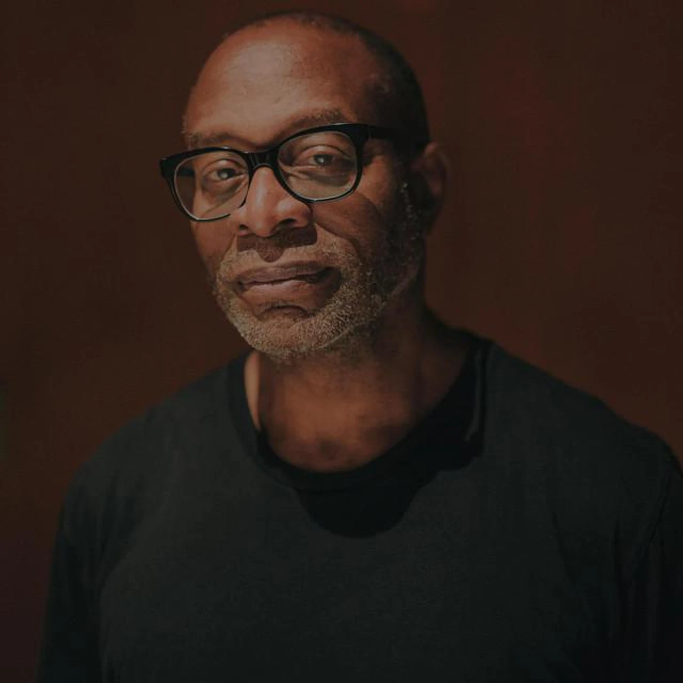 Brian Jackson Brand Page