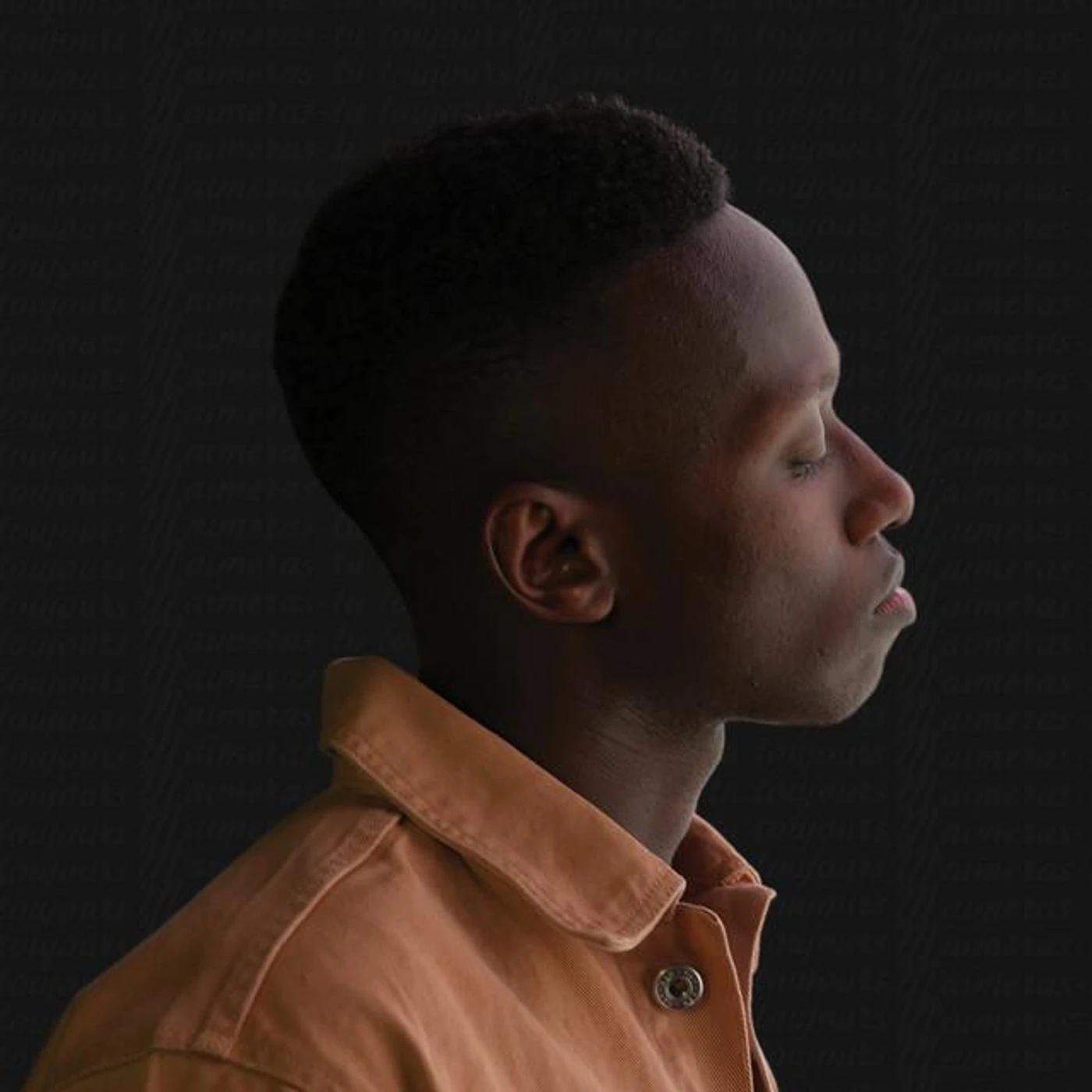 Brian Nhira Brand Page