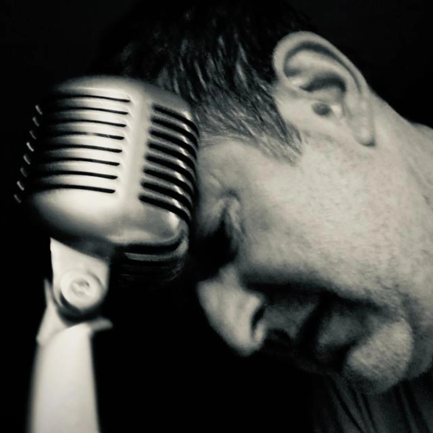 Brian Seymour Brand Page